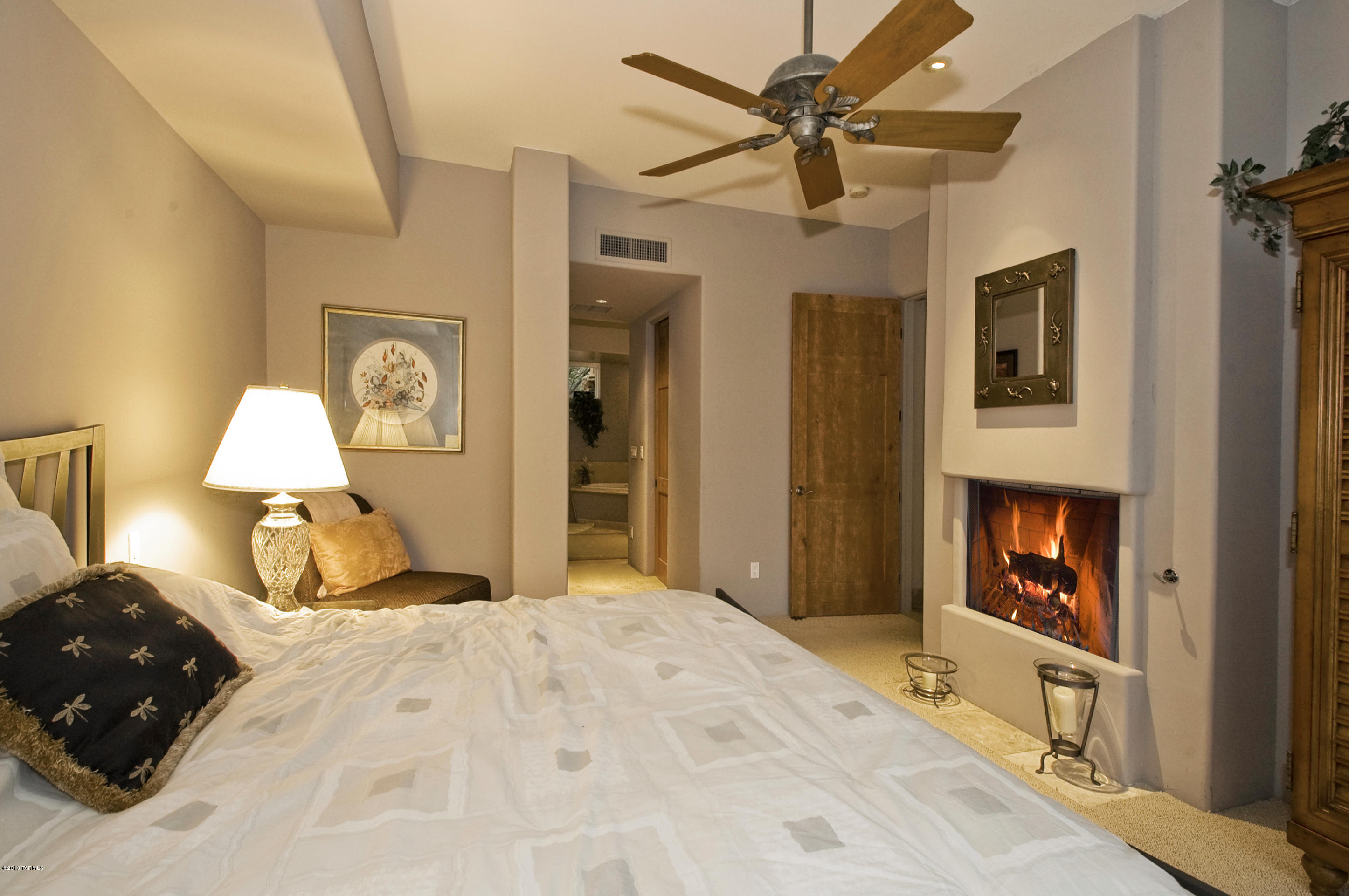 Gallery Parcel 1 Cottages (The) - Residential