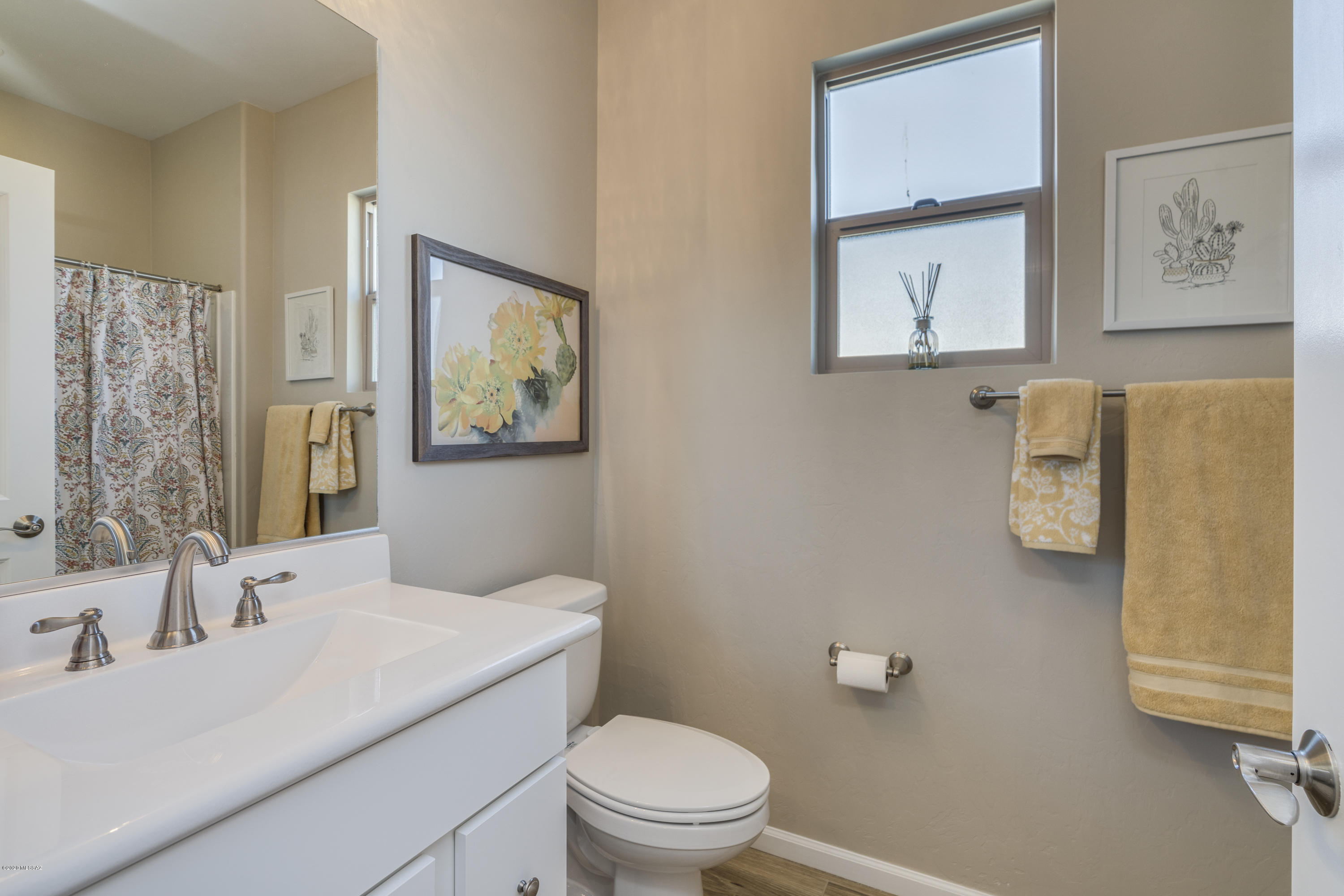 Quail Creek II Unit 33B SQ20161810746 - Residential