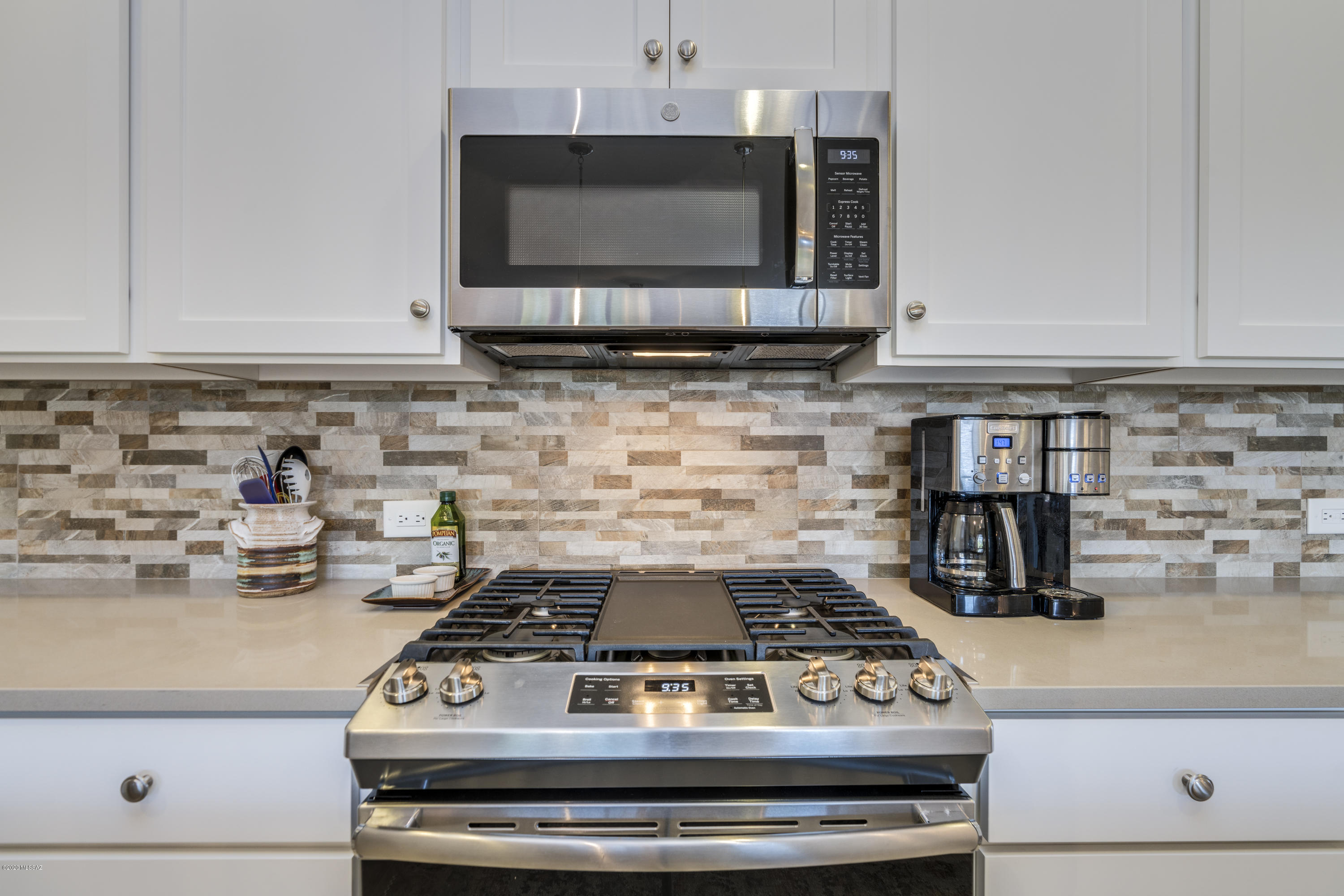 Quail Creek II Unit 33B SQ20161810746 - Residential