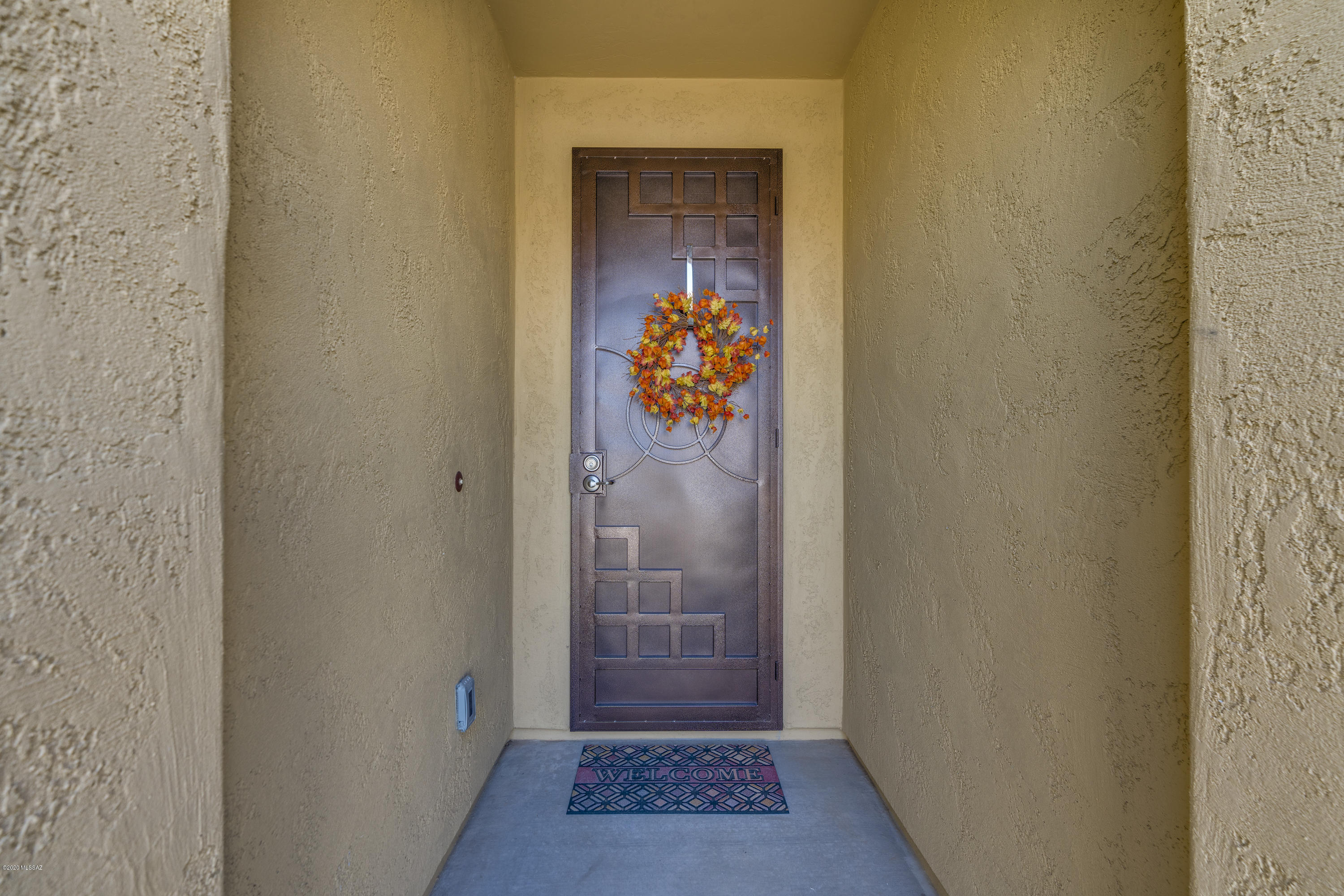 Quail Creek II Unit 33B SQ20161810746 - Residential