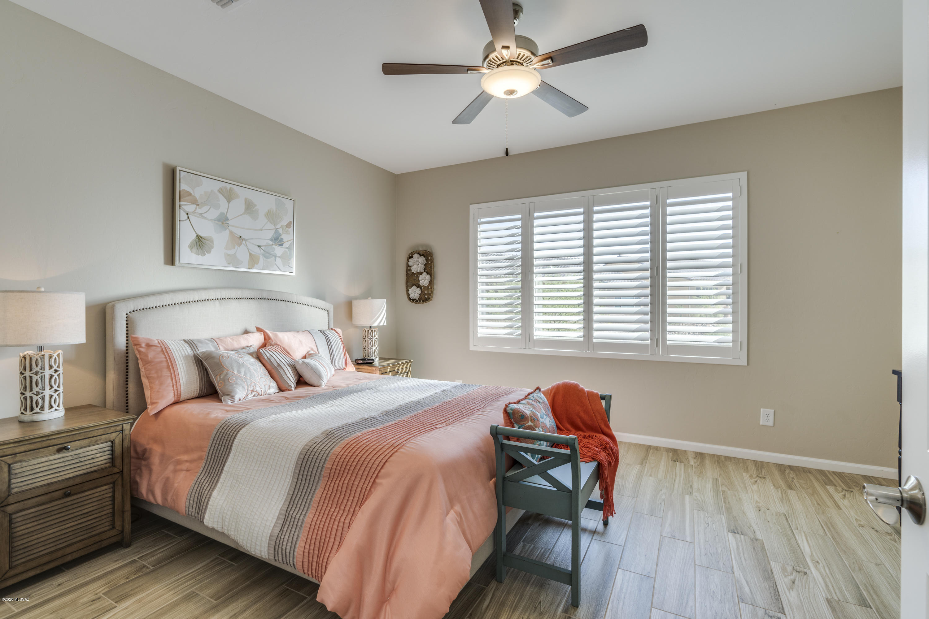 Quail Creek II Unit 33B SQ20161810746 - Residential