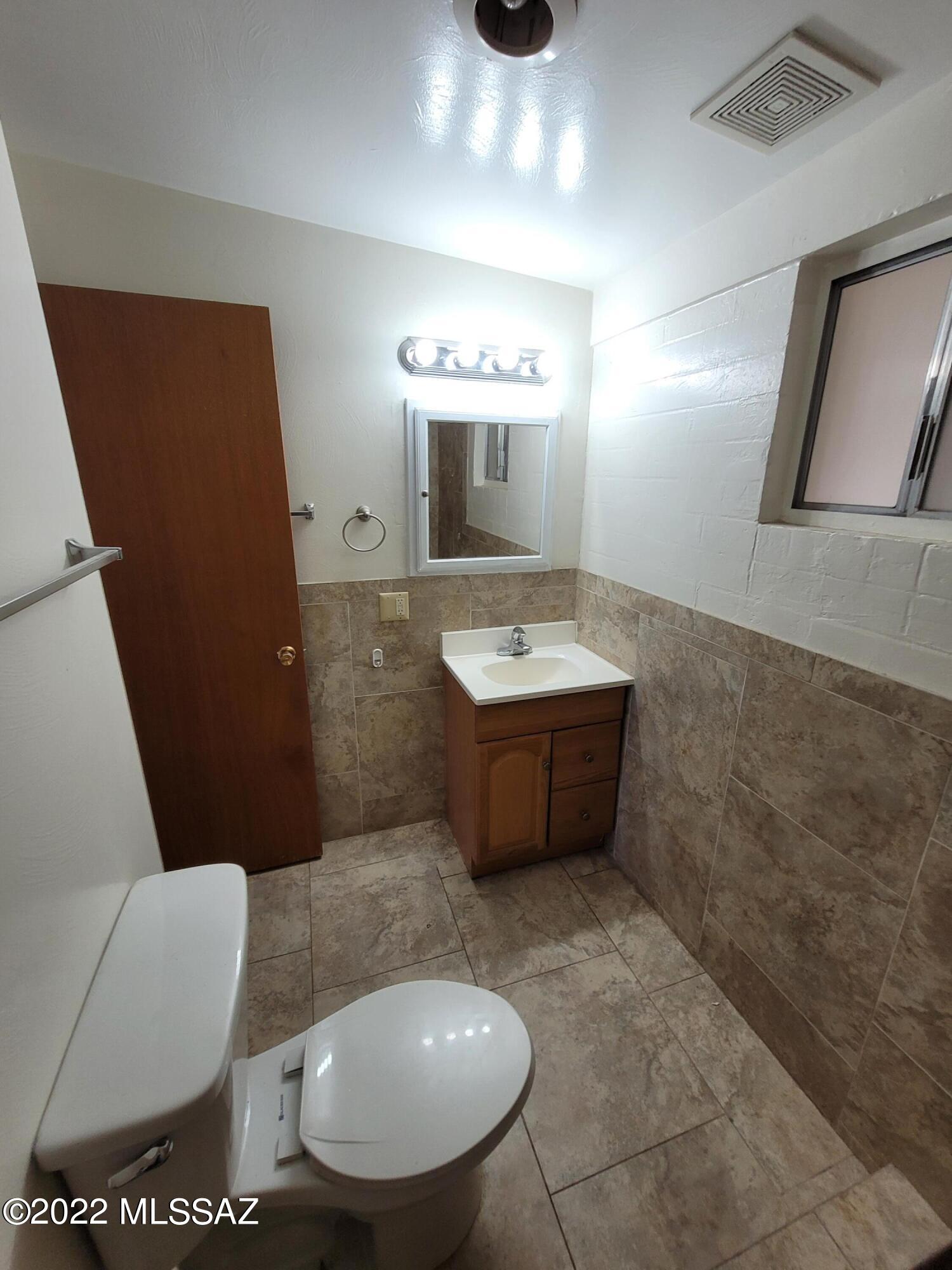 Verde Meadows - Residential
