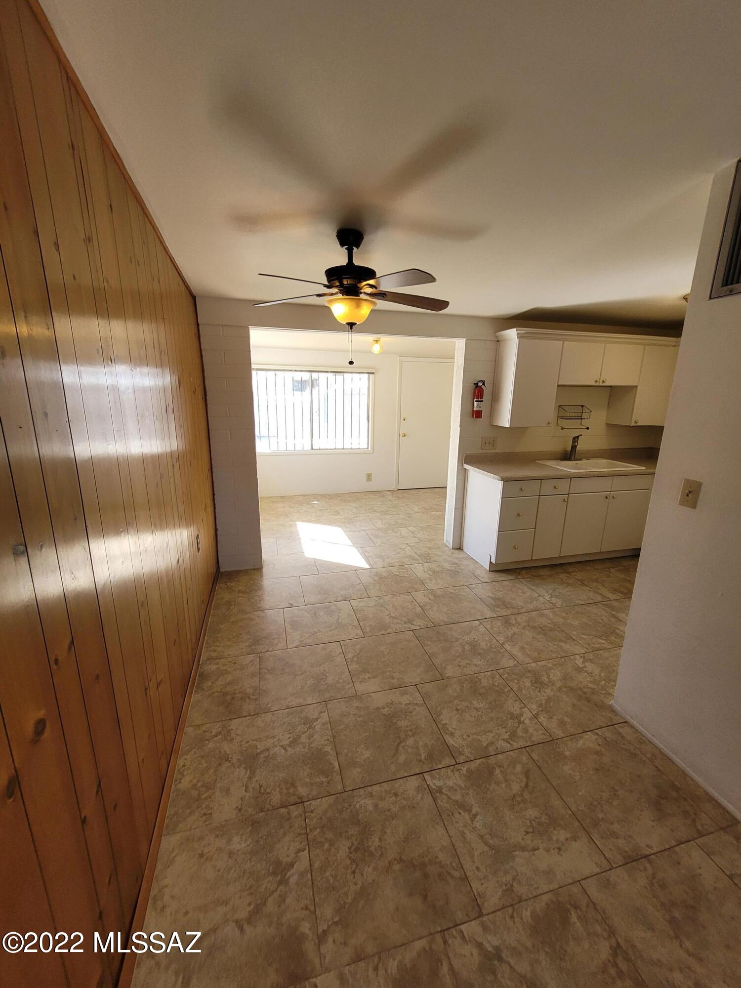Verde Meadows - Residential