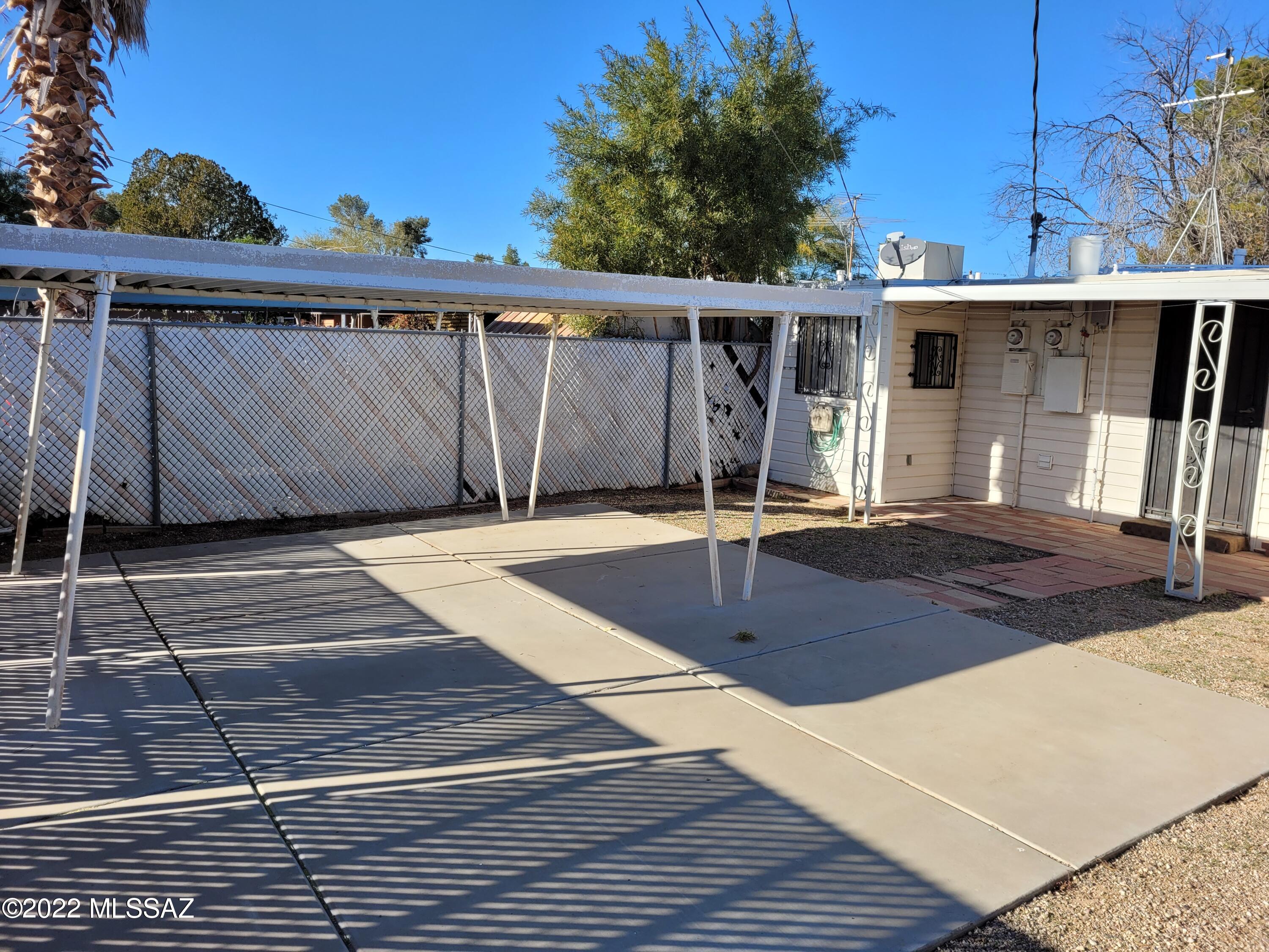 Verde Meadows - Residential