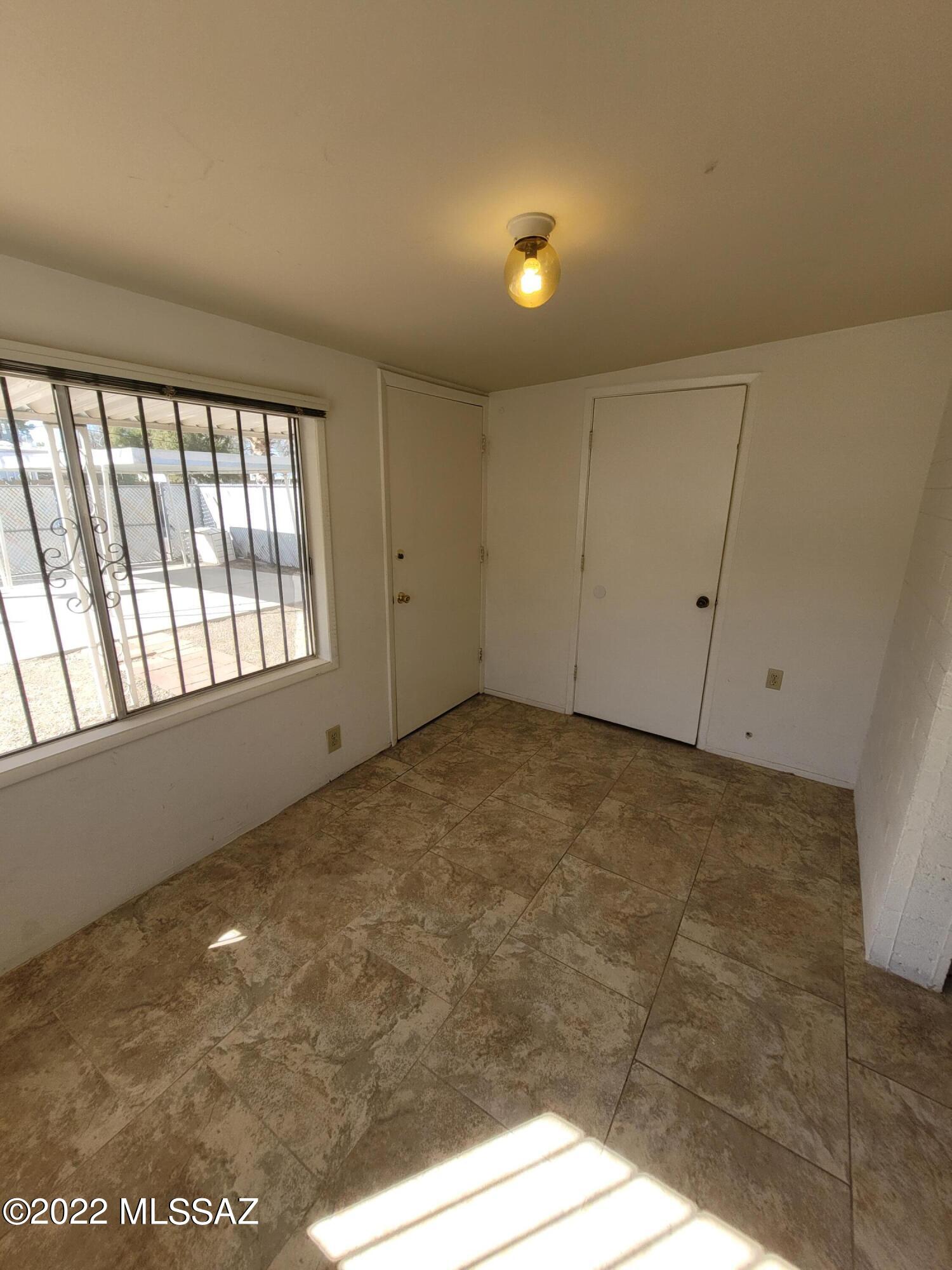 Verde Meadows - Residential