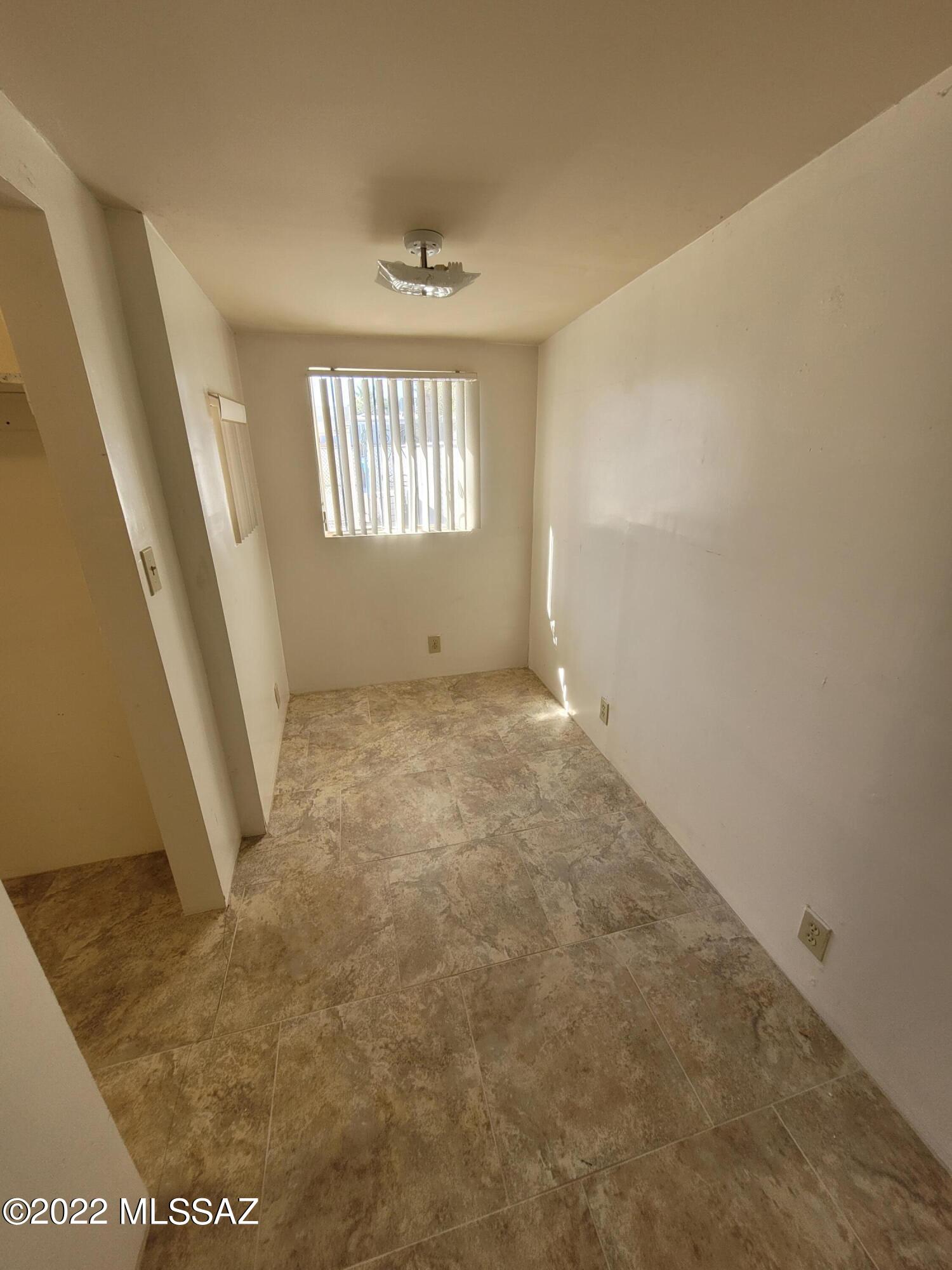 Verde Meadows - Residential
