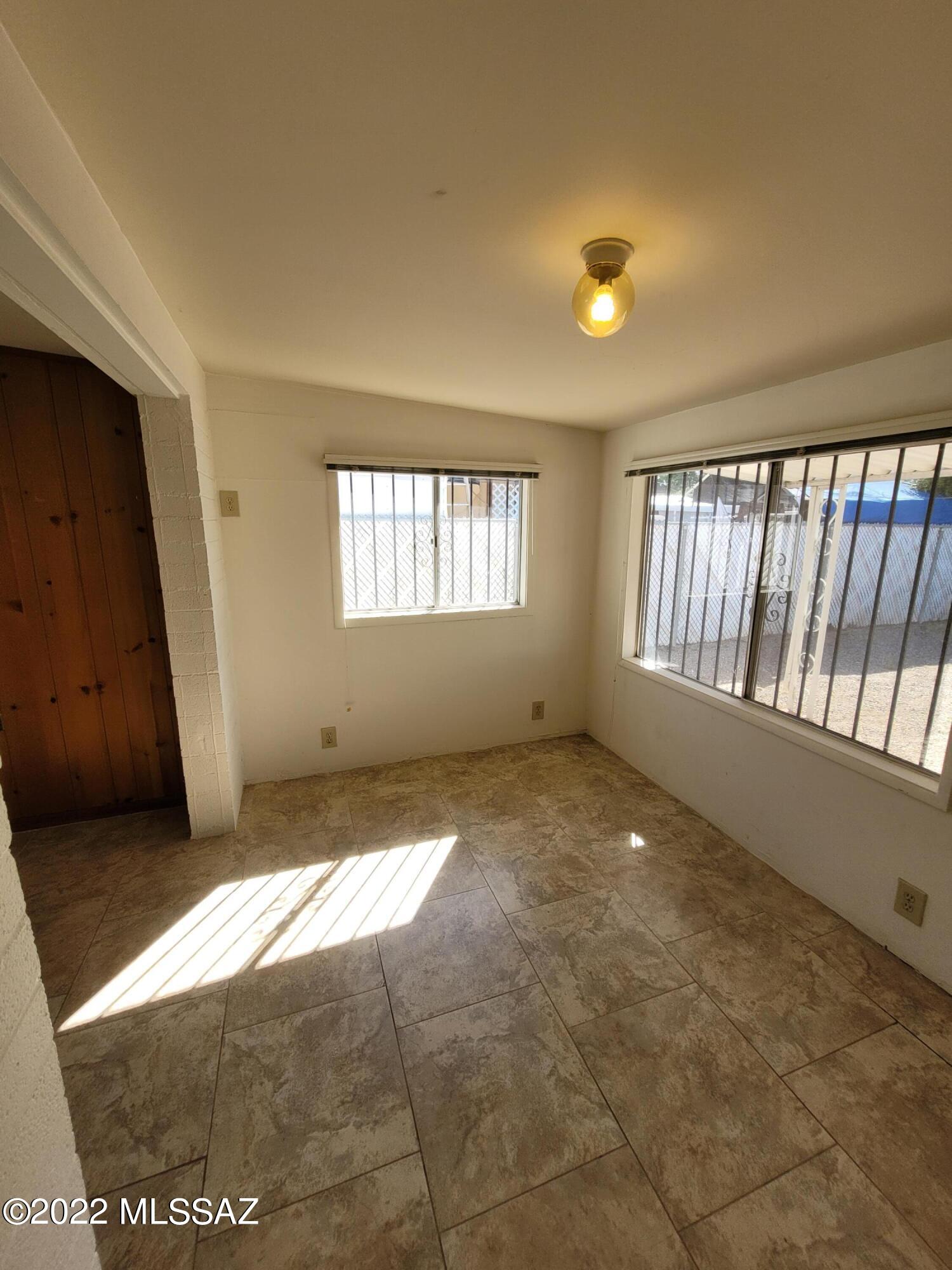 Verde Meadows - Residential