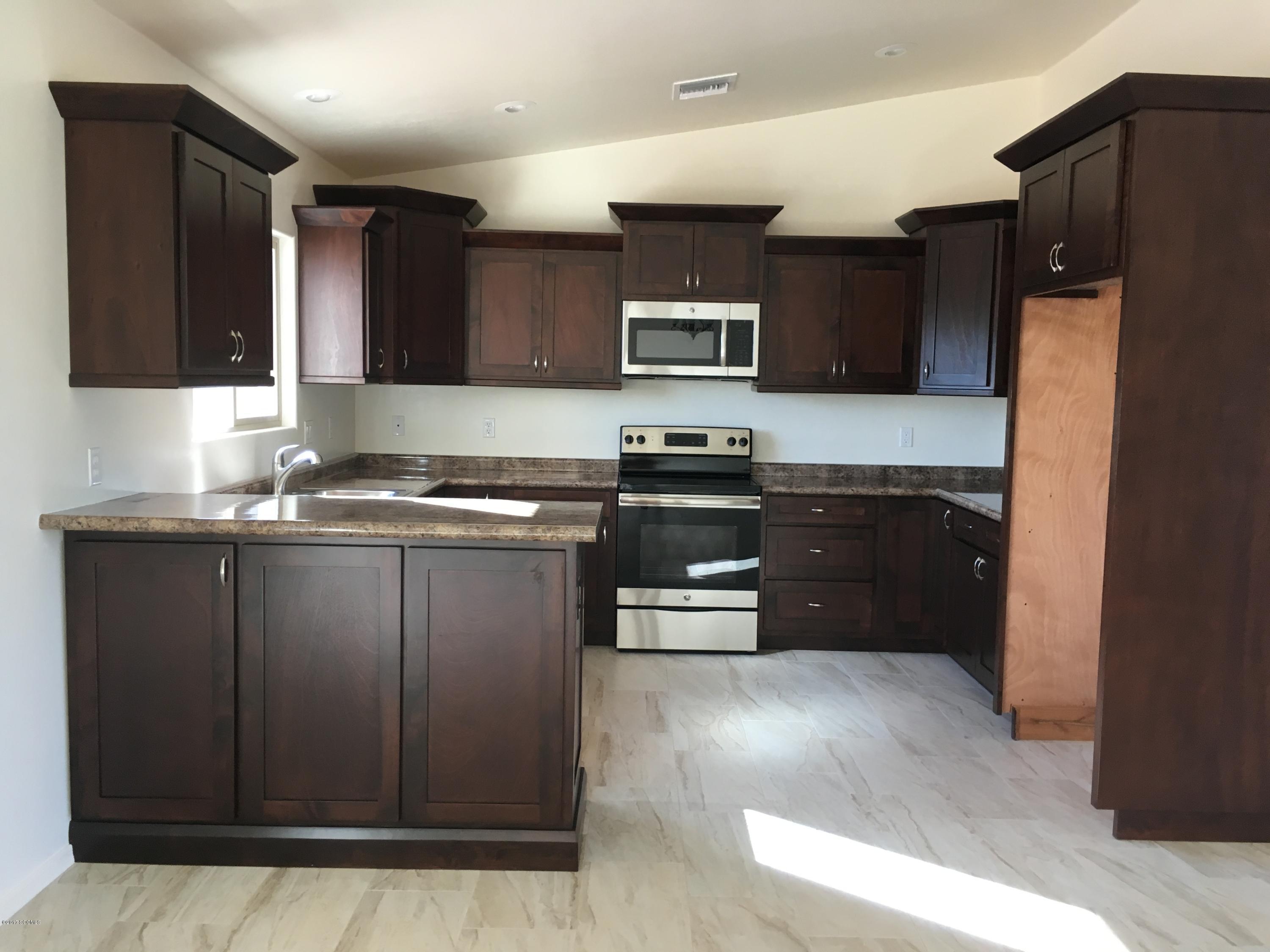 Rio Rico Ranchettes 11 - Residential