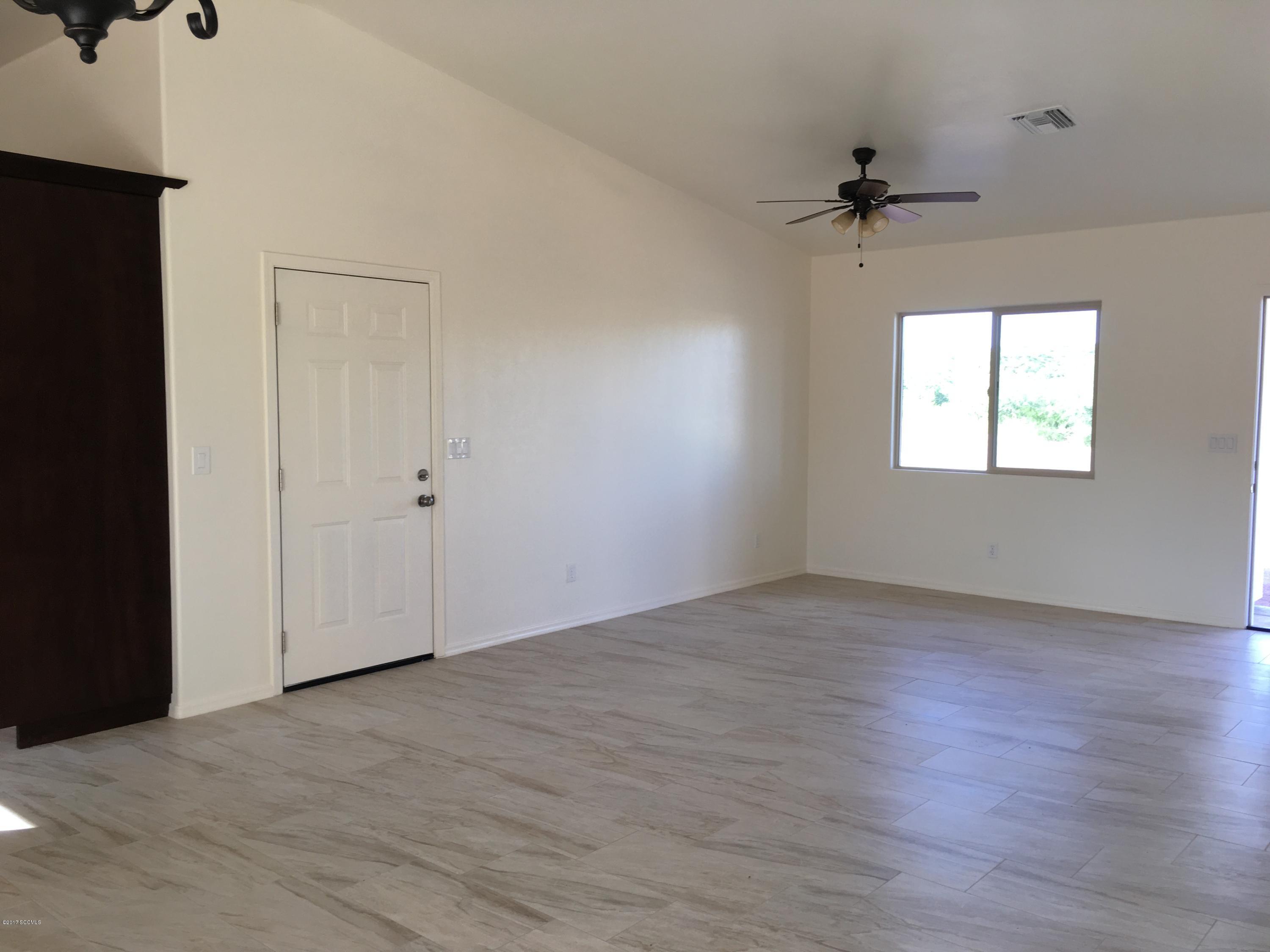 Rio Rico Ranchettes 11 - Residential