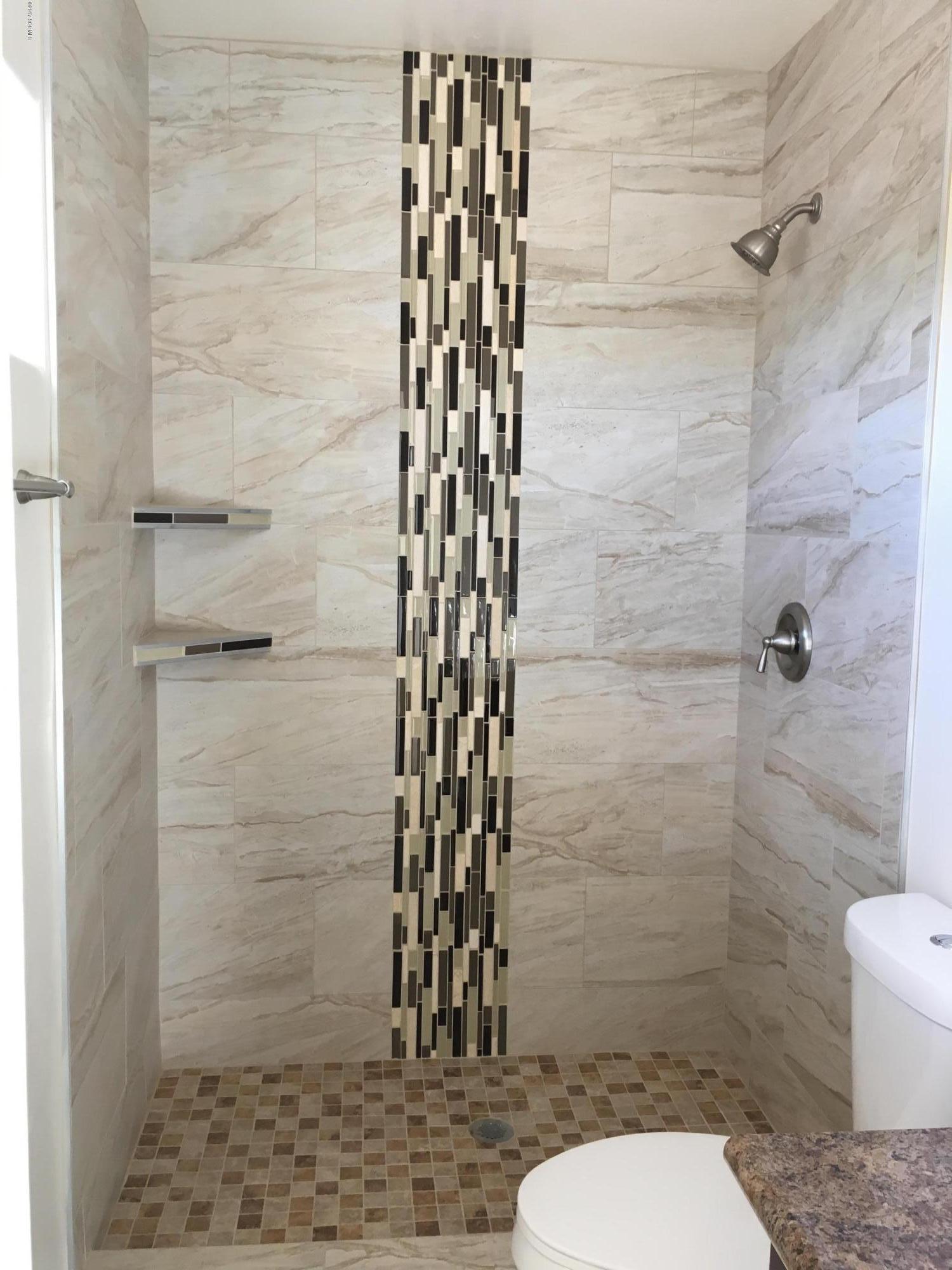 Rio Rico Ranchettes 11 - Residential