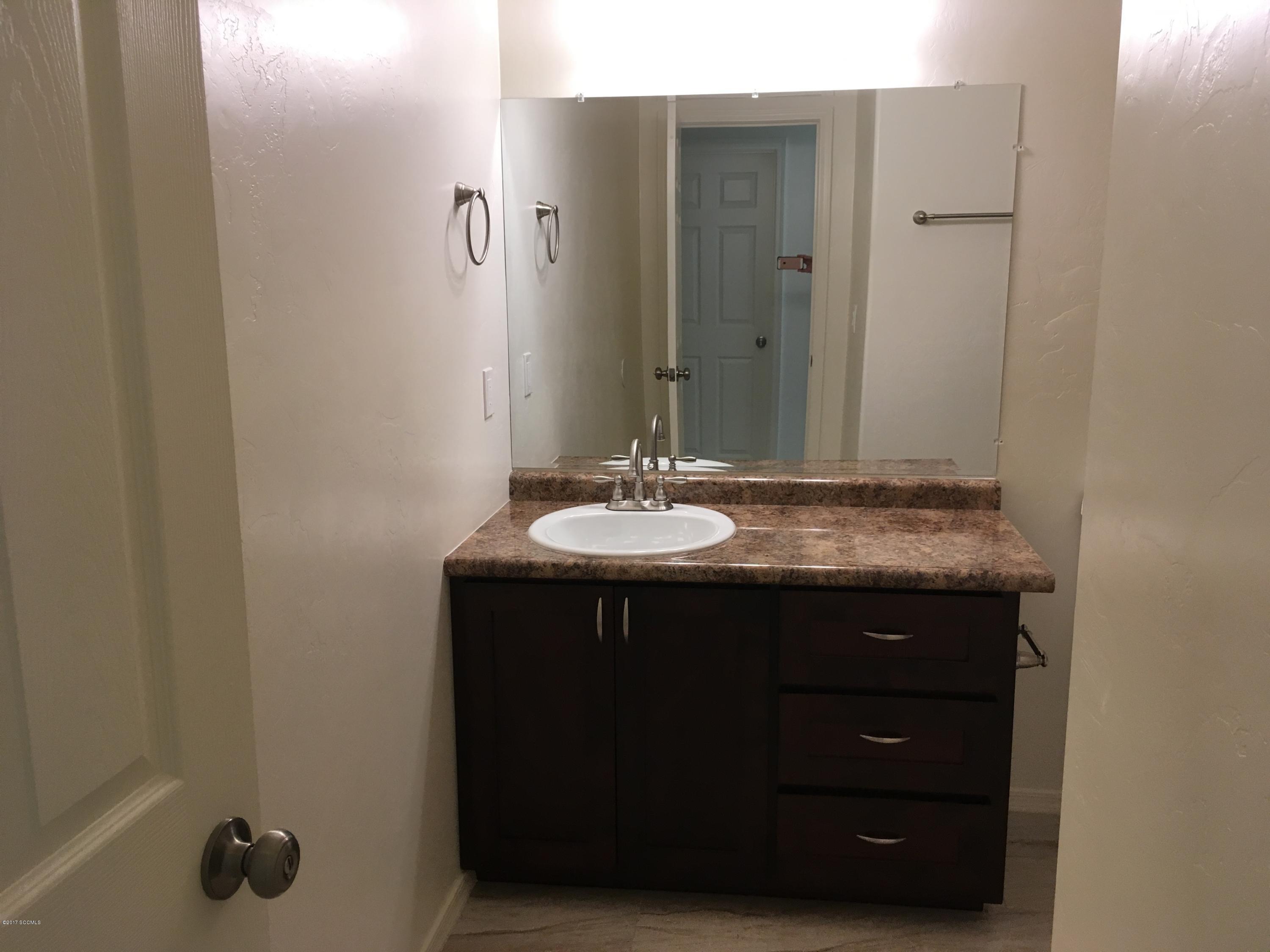 Rio Rico Ranchettes 11 - Residential