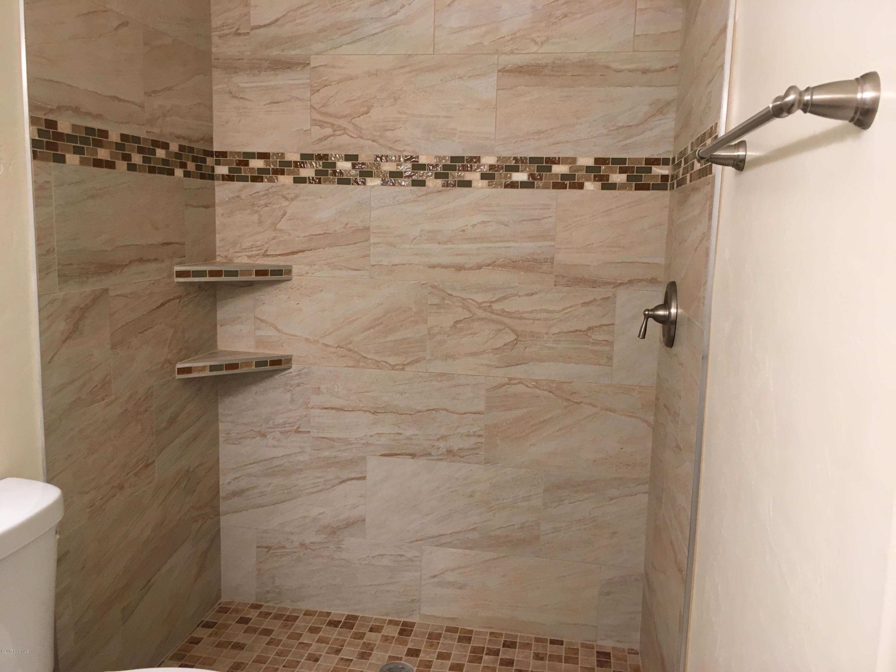 Rio Rico Ranchettes 11 - Residential