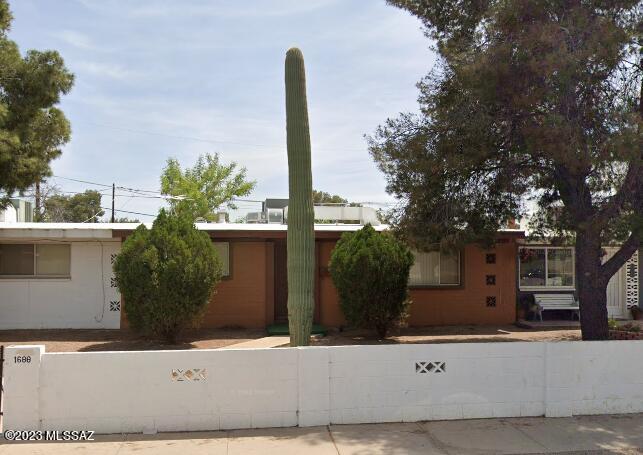 Verde Meadows - Residential