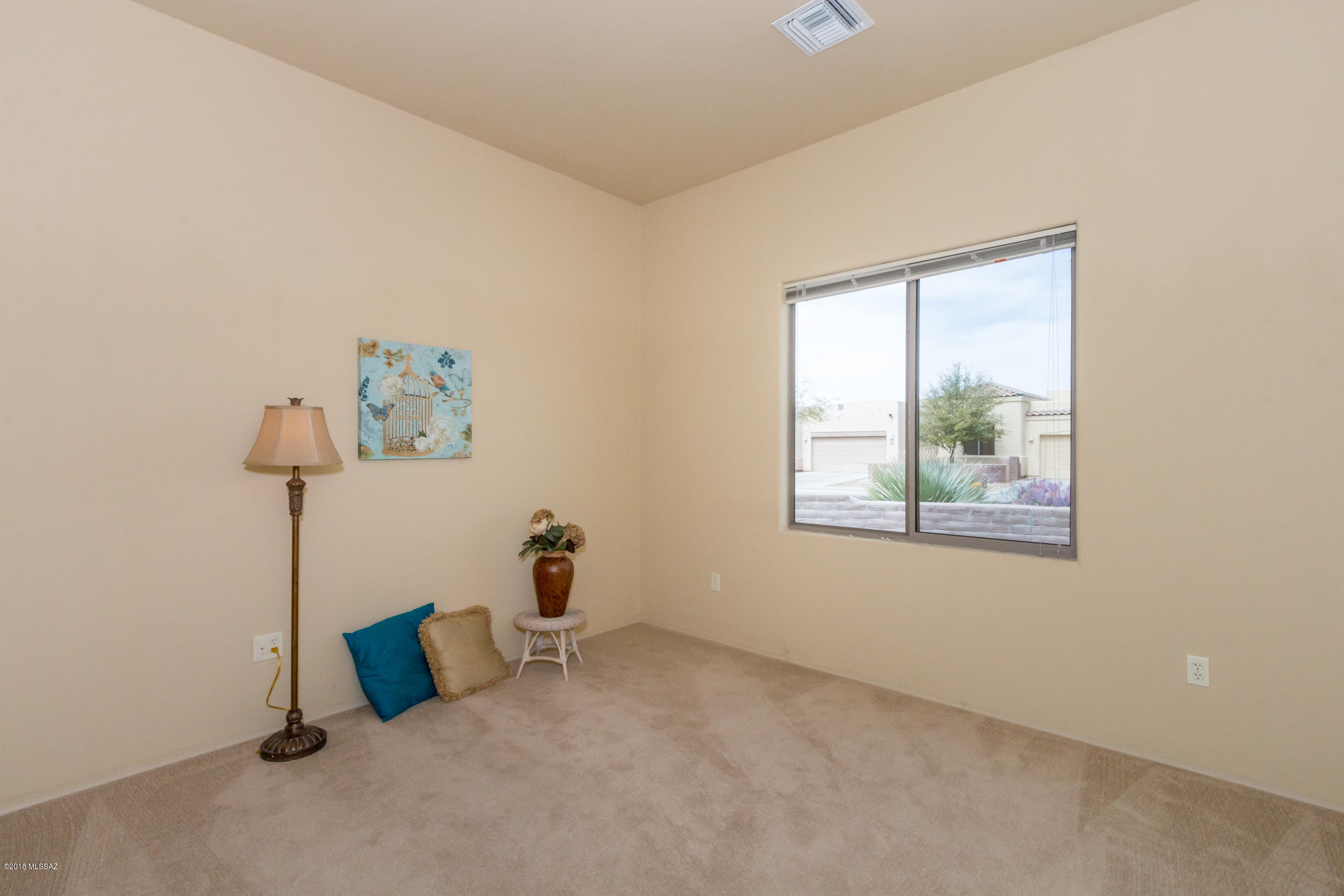 Desert Sky (1-45) - Residential