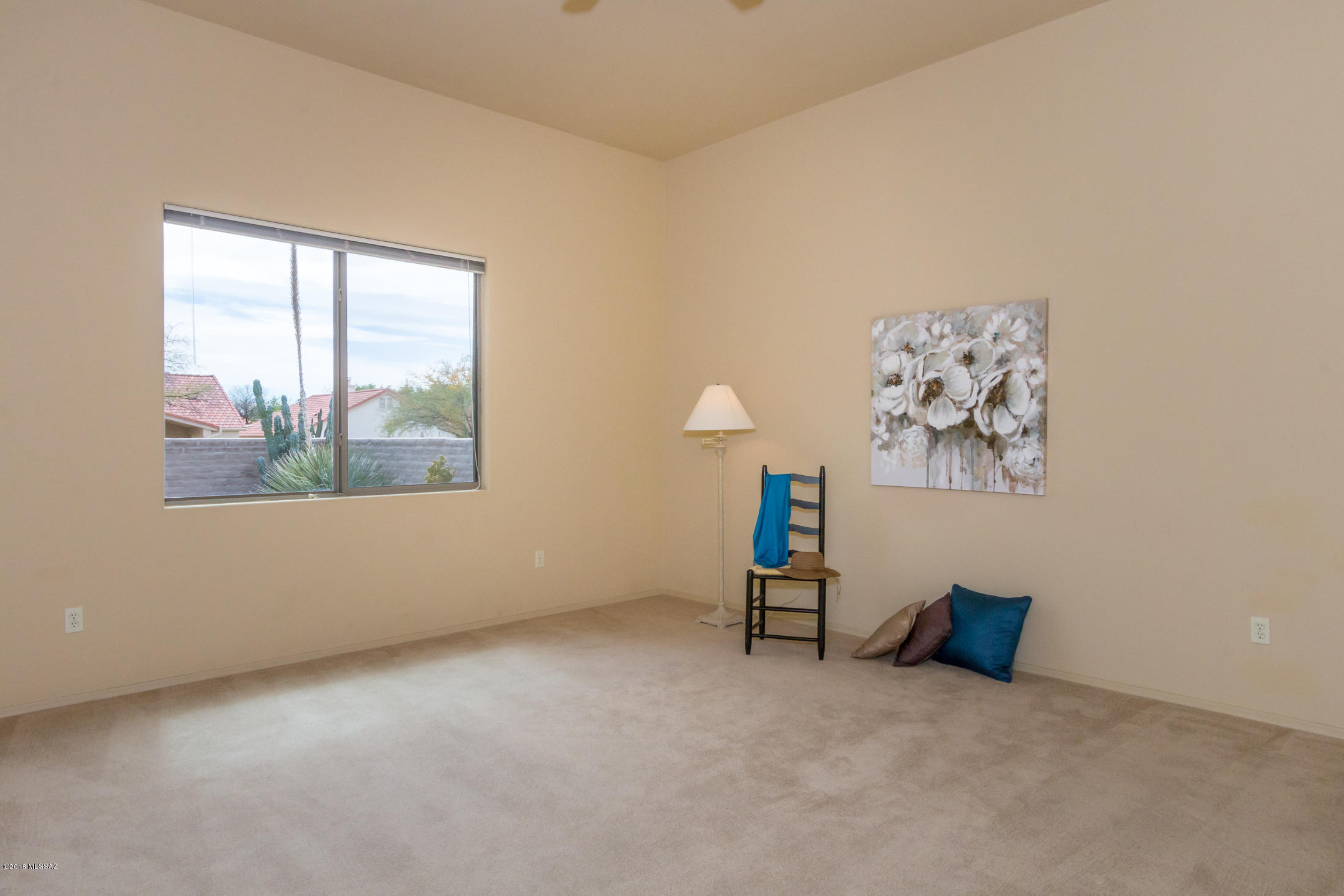 Desert Sky (1-45) - Residential