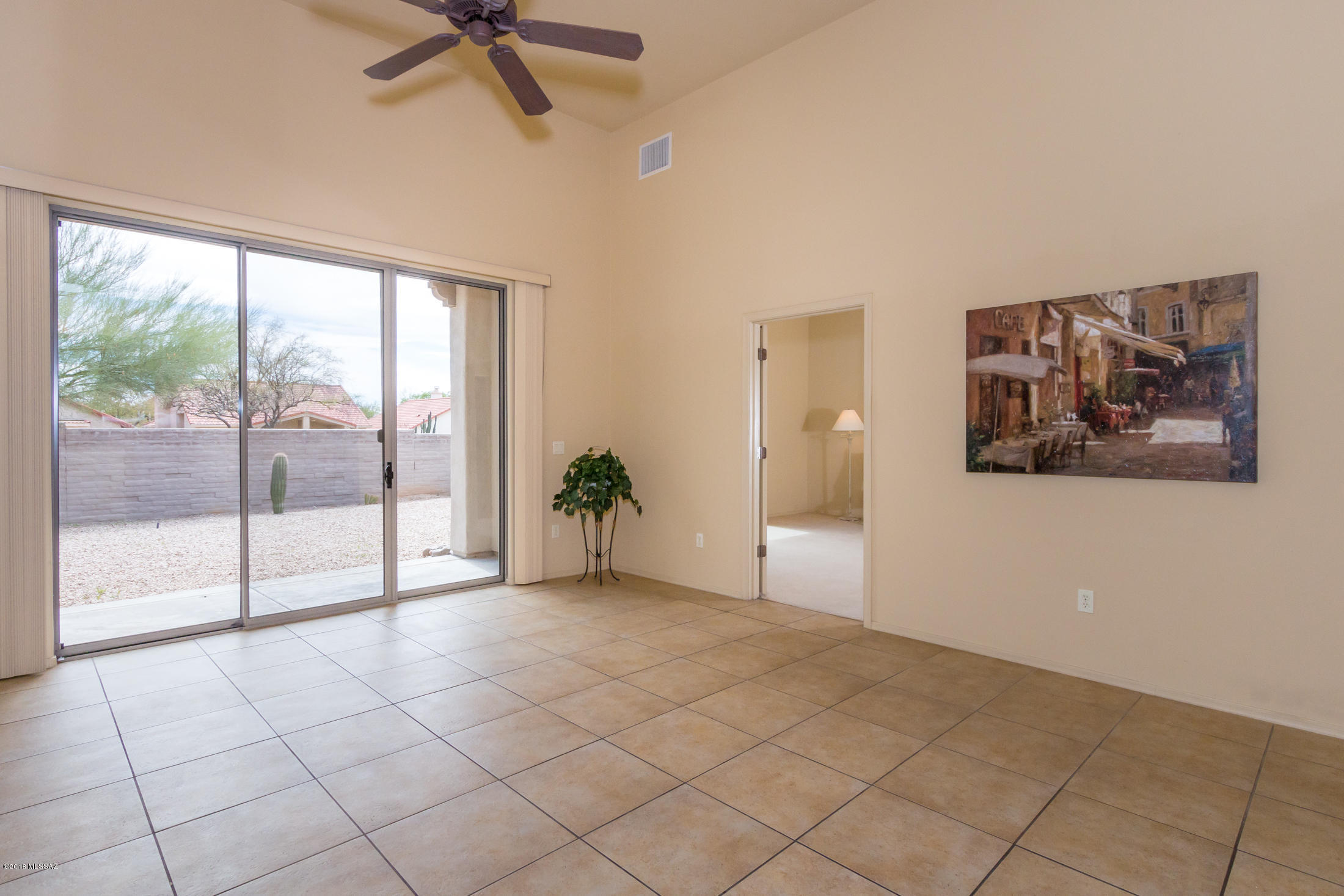 Desert Sky (1-45) - Residential