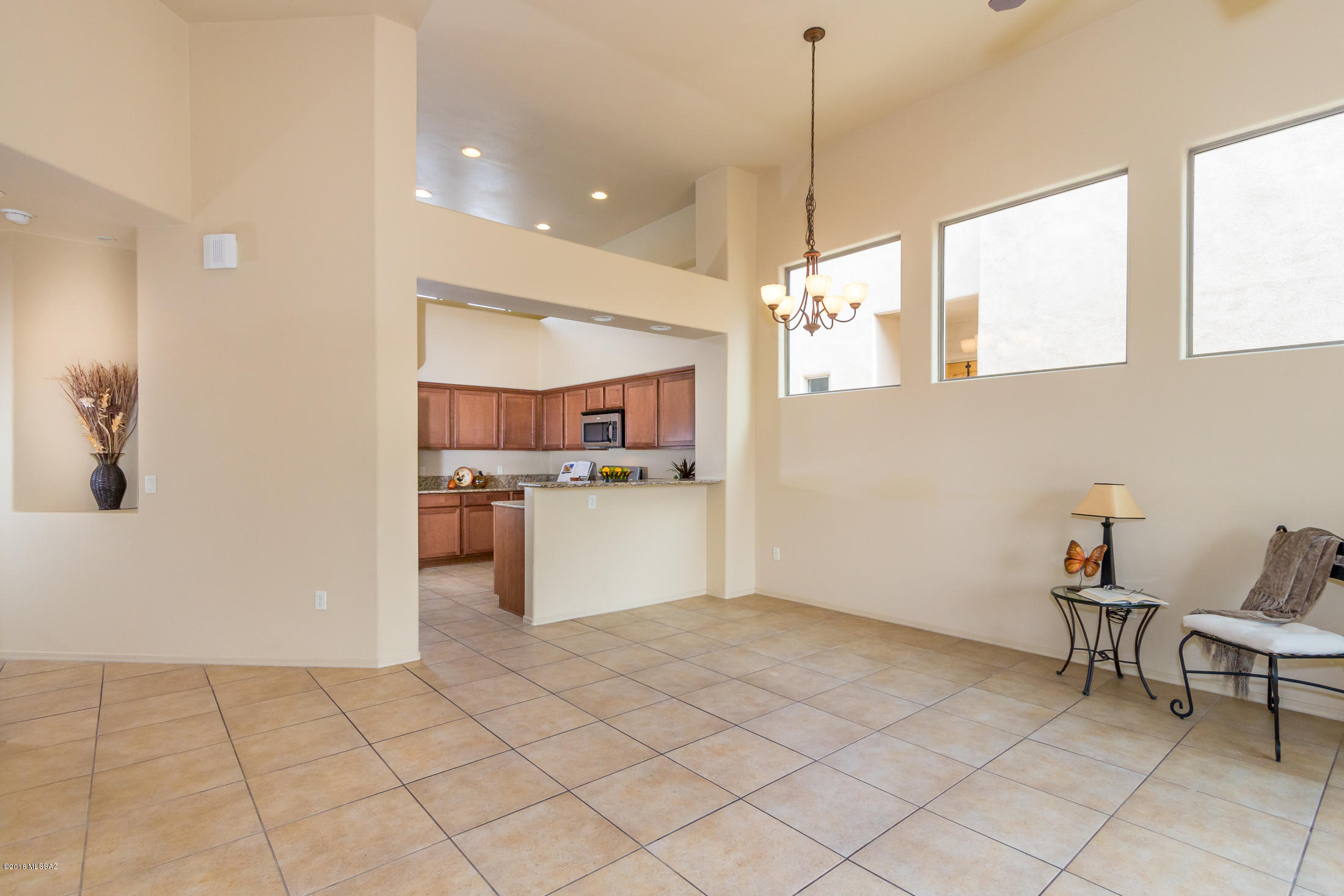Desert Sky (1-45) - Residential