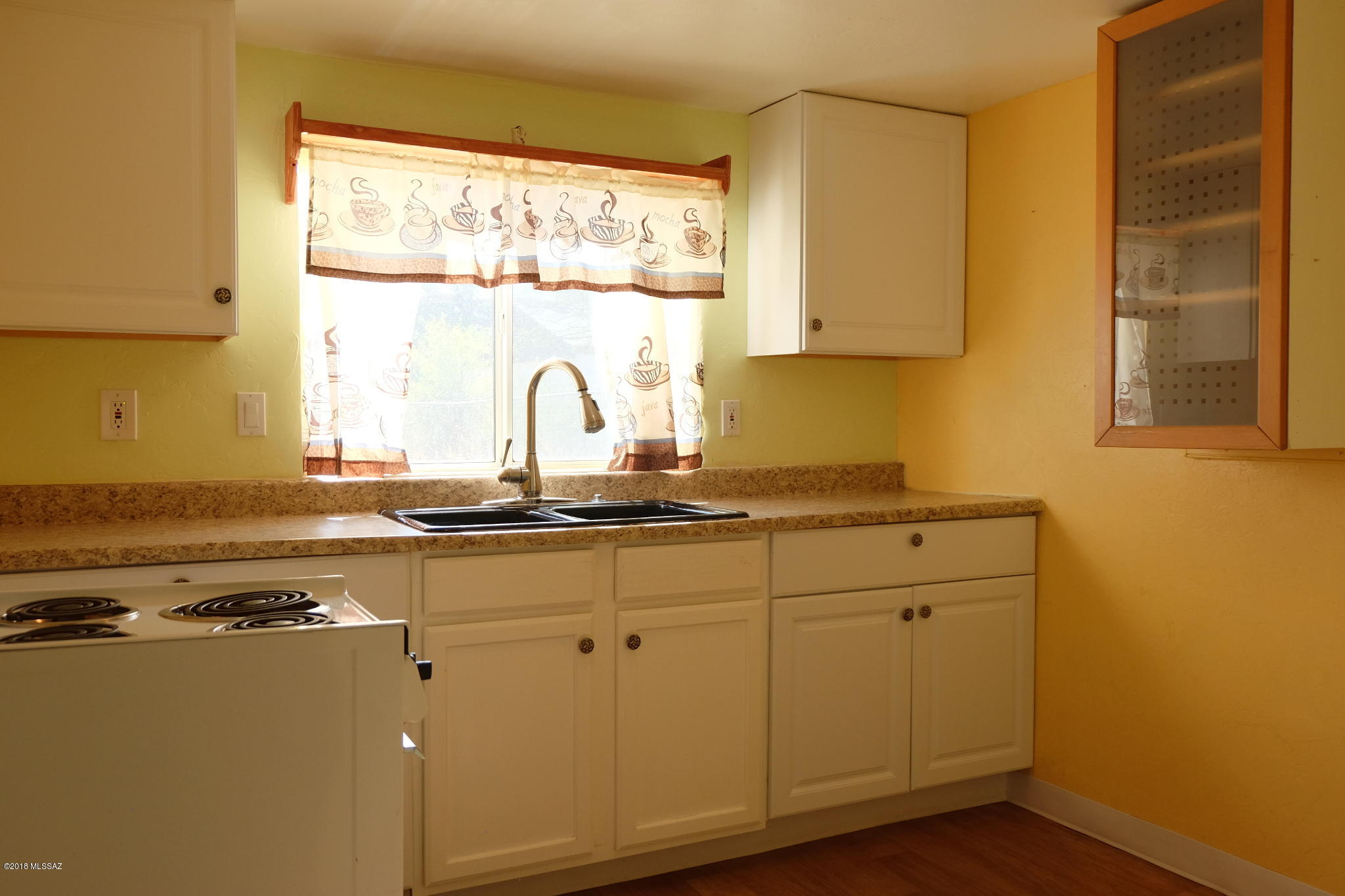 Catalina Farms Annex - Residential Lease