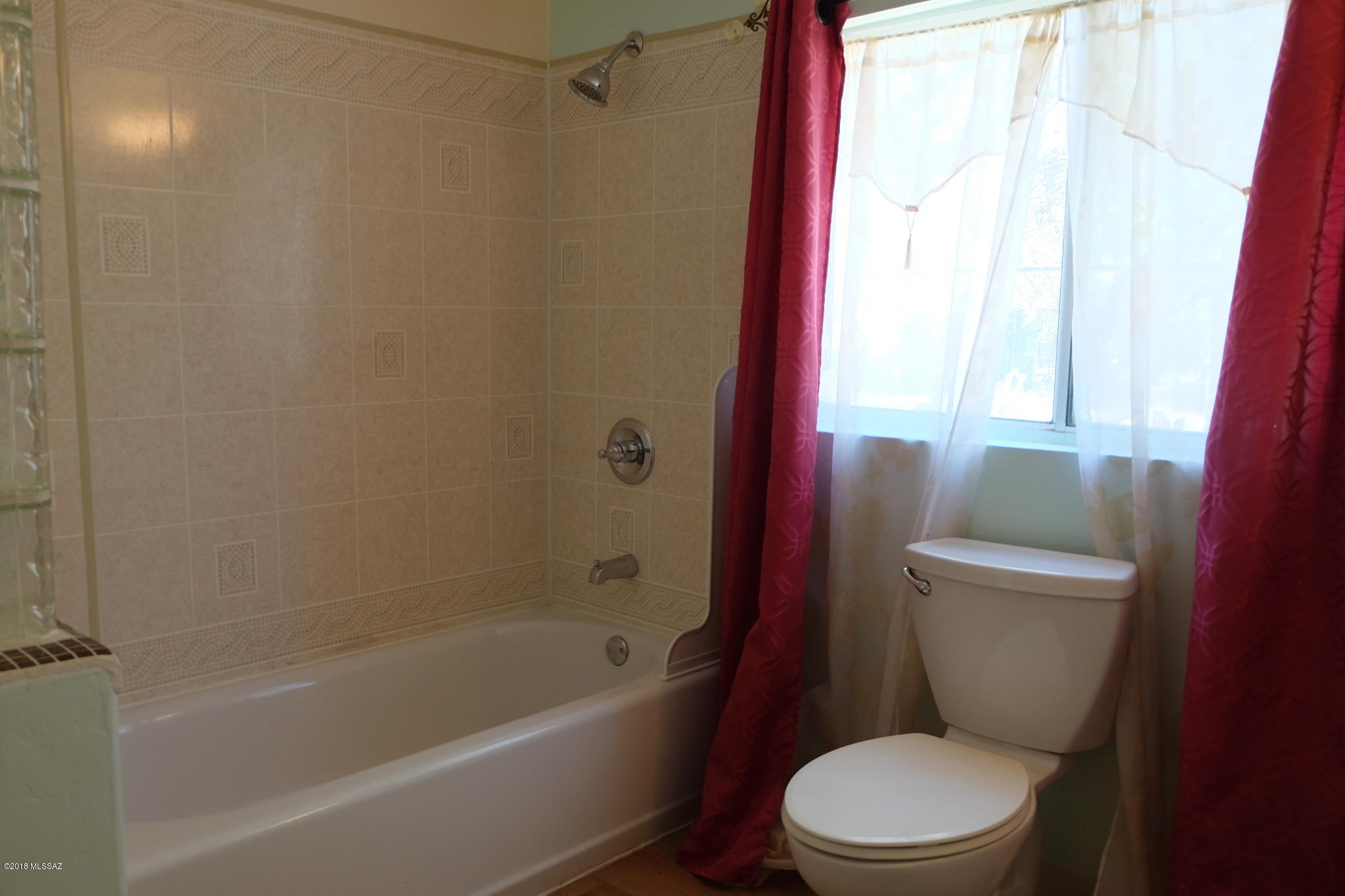 Catalina Farms Annex - Residential Lease