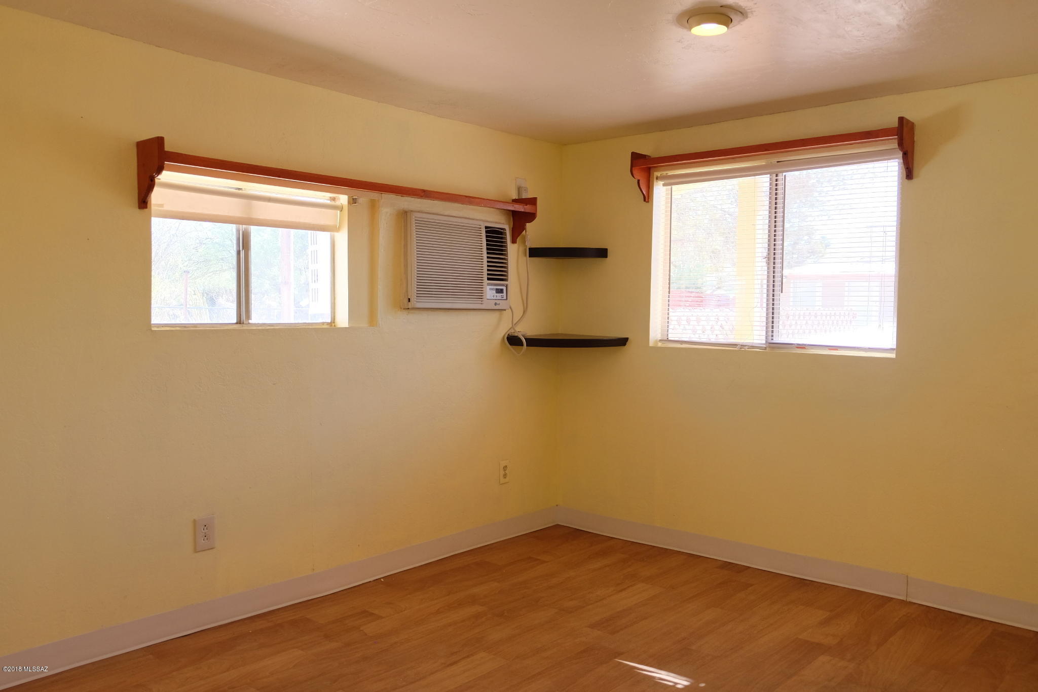 Catalina Farms Annex - Residential Lease