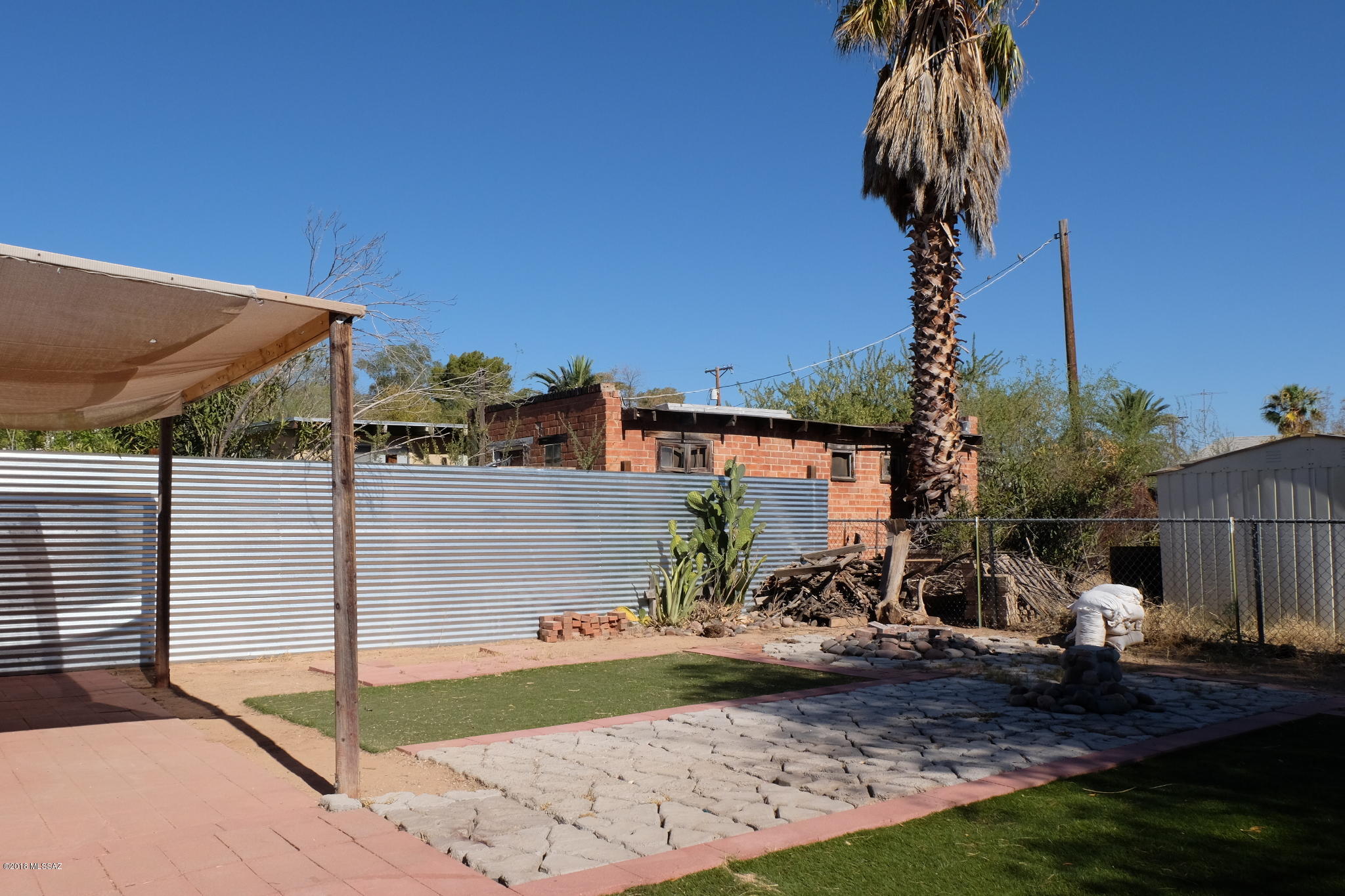 Catalina Farms Annex - Residential Lease