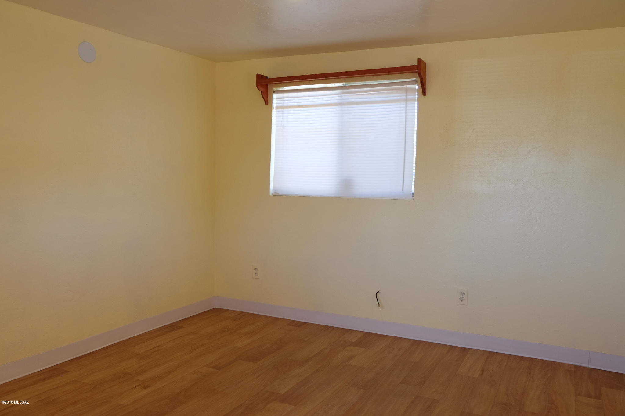 Catalina Farms Annex - Residential Lease