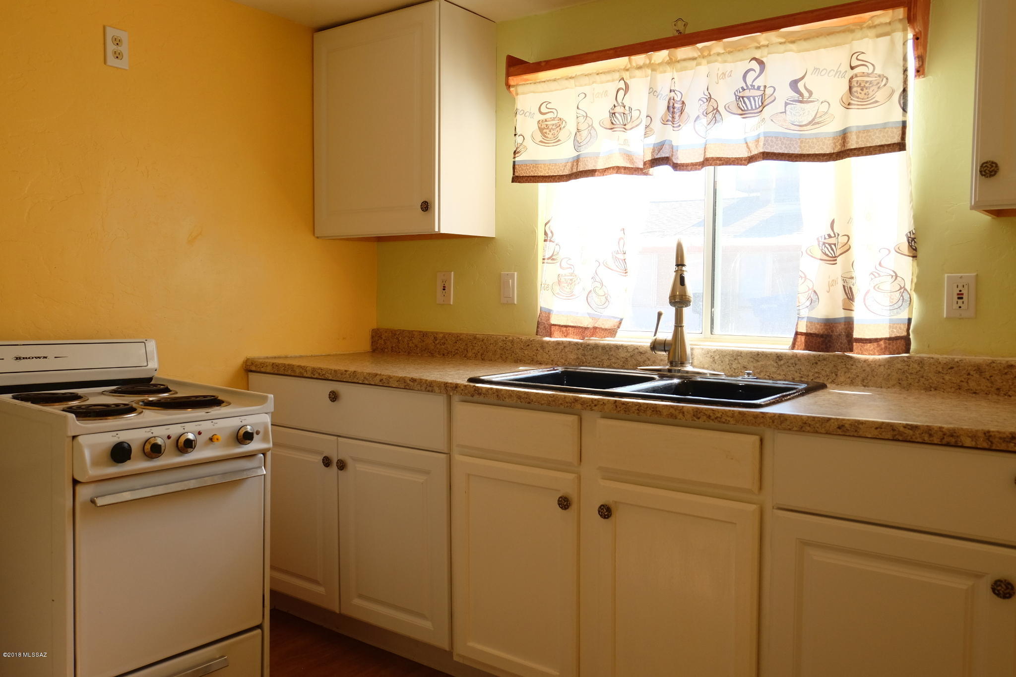 Catalina Farms Annex - Residential Lease