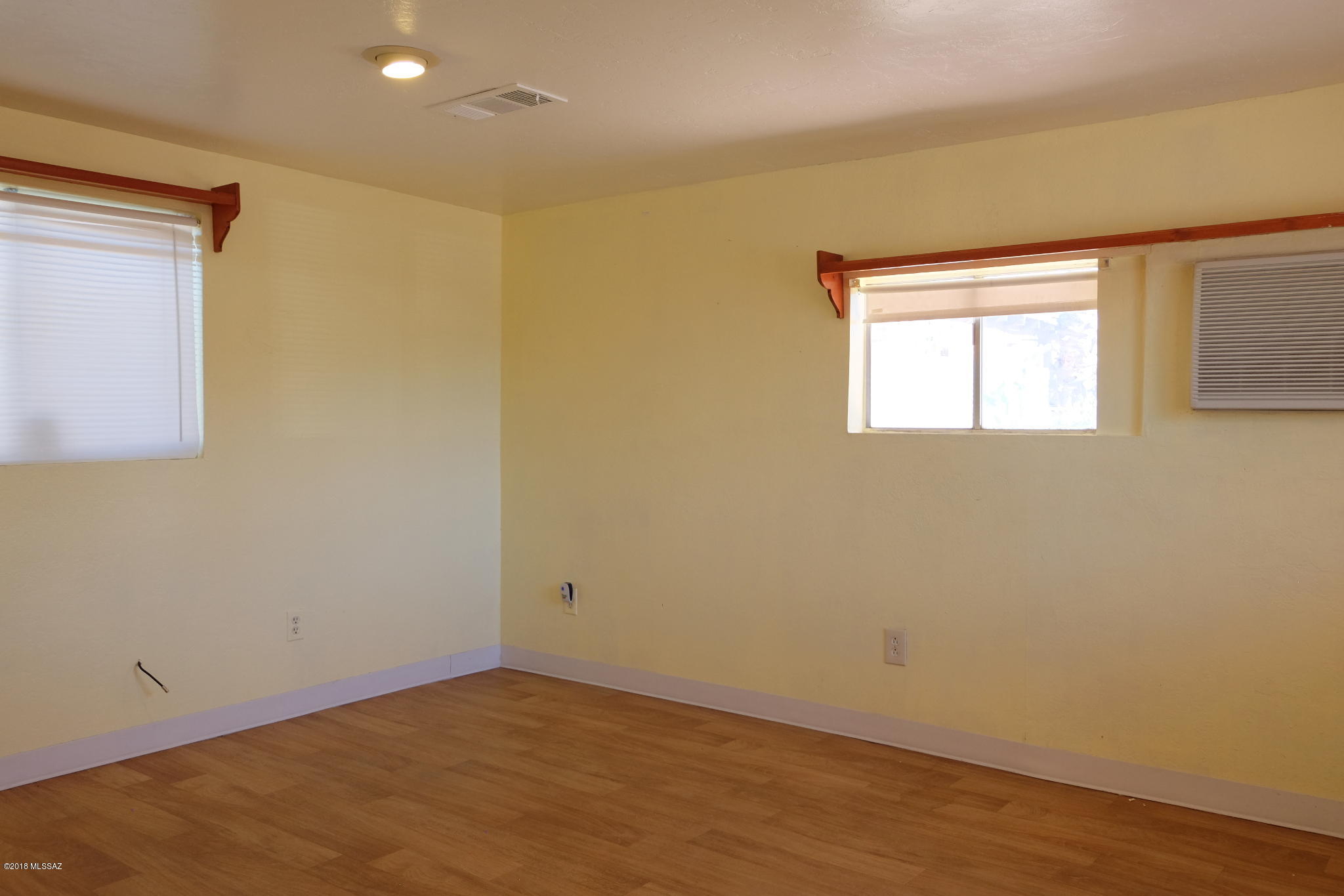 Catalina Farms Annex - Residential Lease