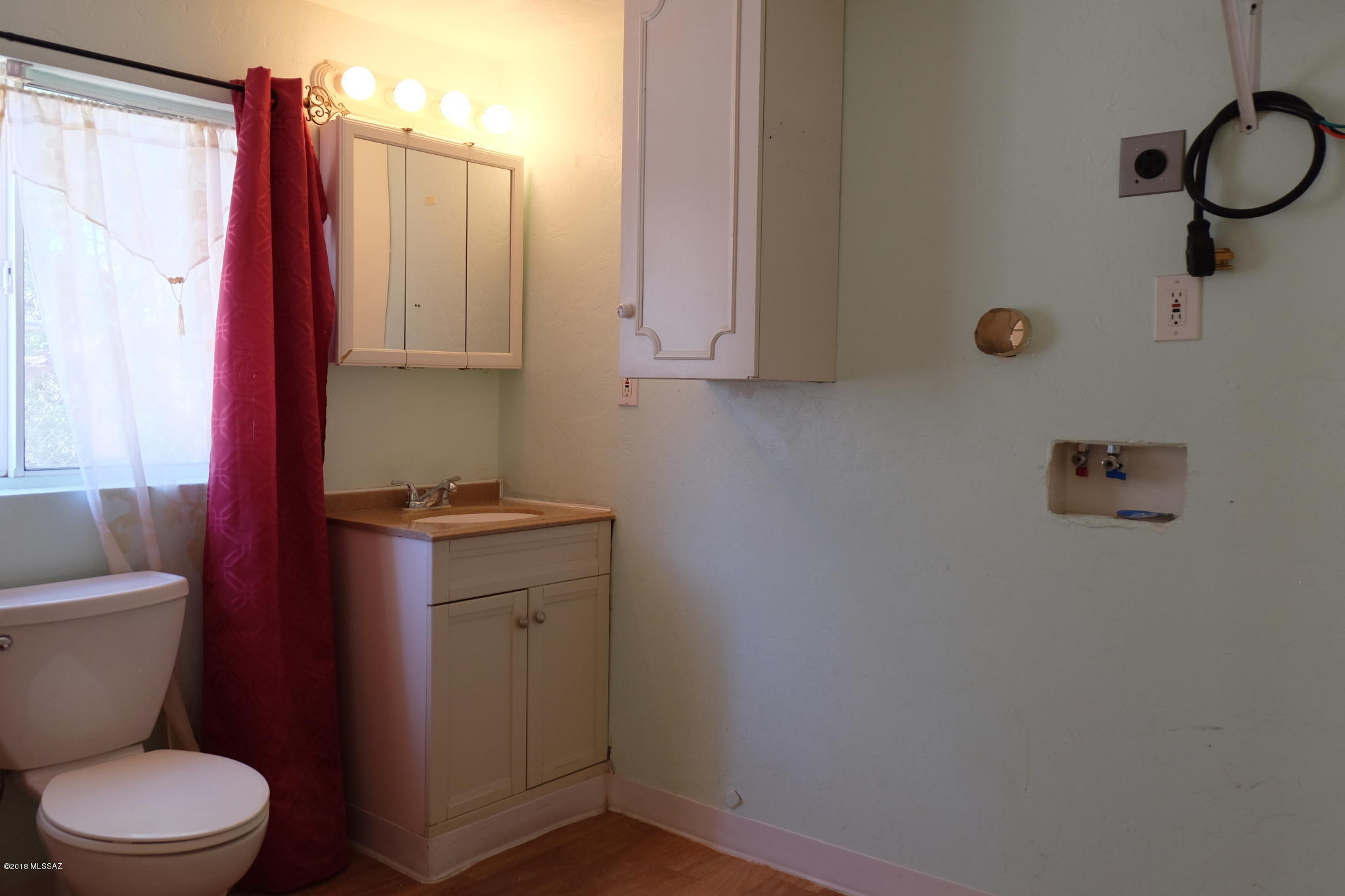 Catalina Farms Annex - Residential Lease