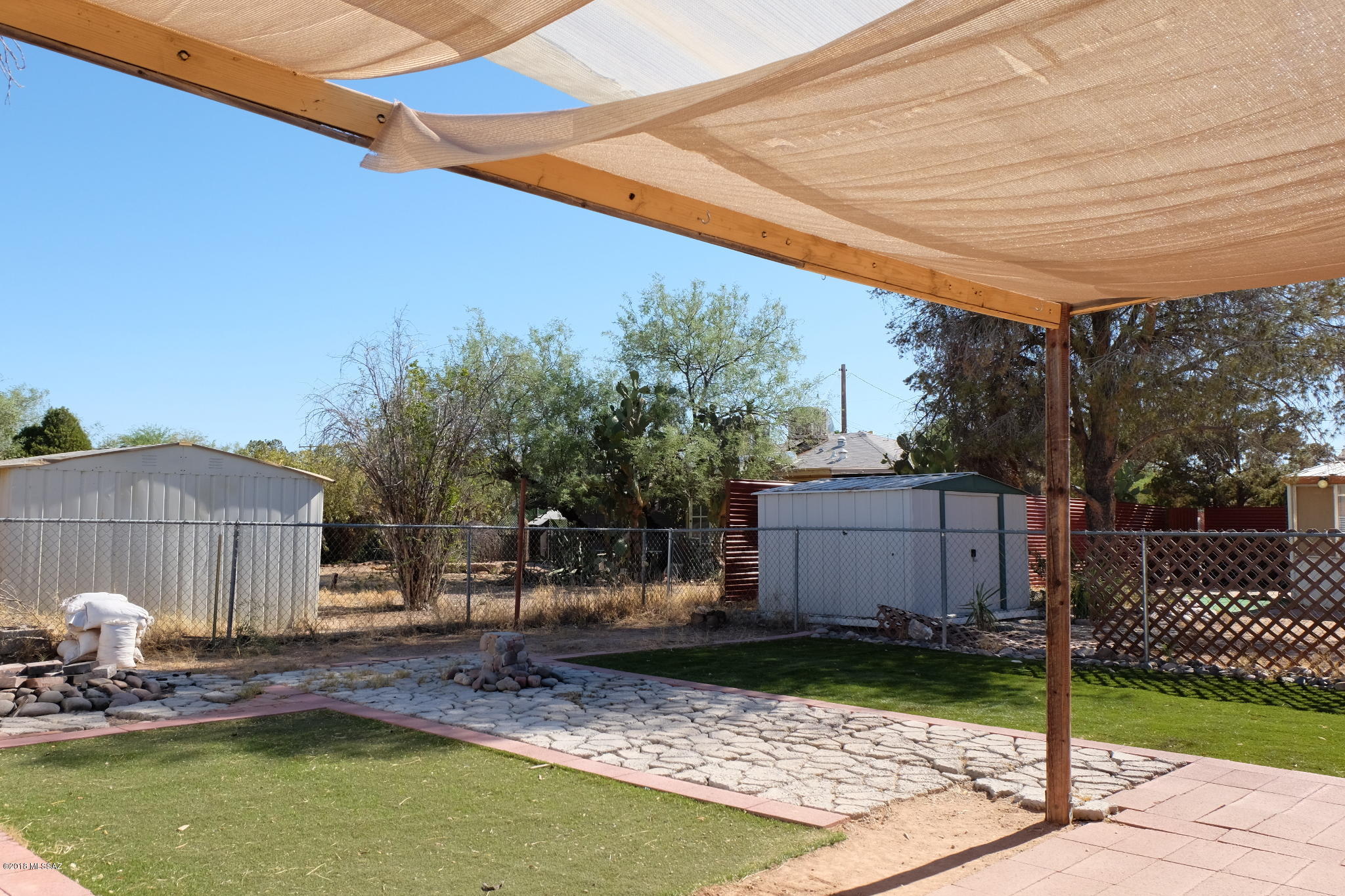 Catalina Farms Annex - Residential Lease