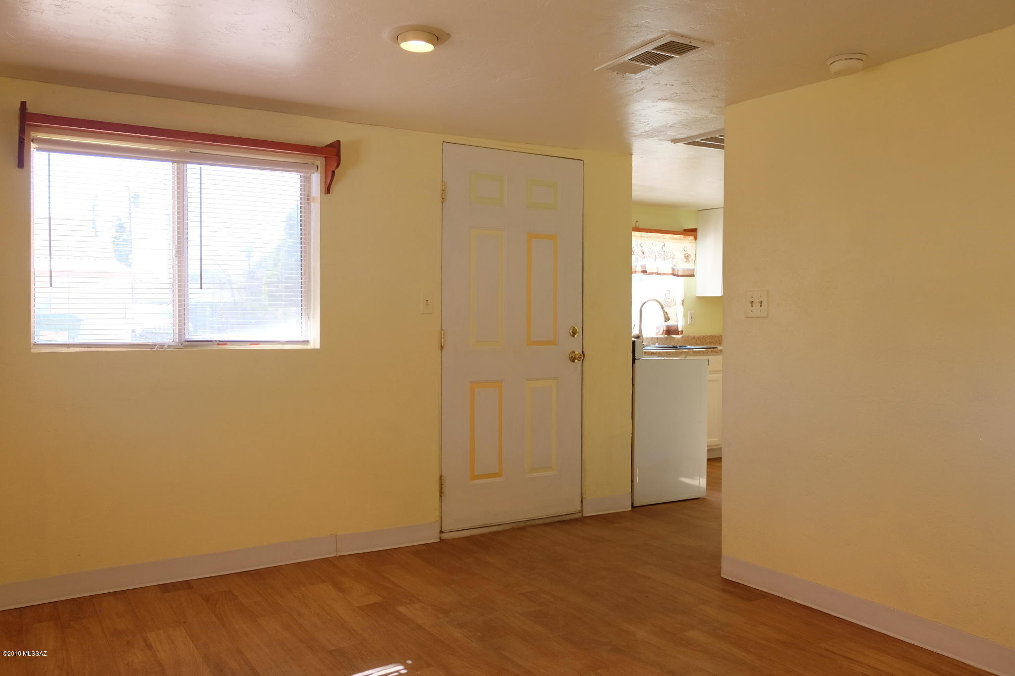 Catalina Farms Annex - Residential Lease