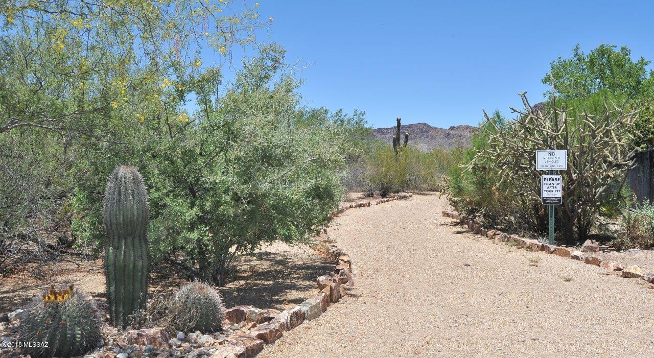 Shadow Mountain Ranch (1-115) - Residential