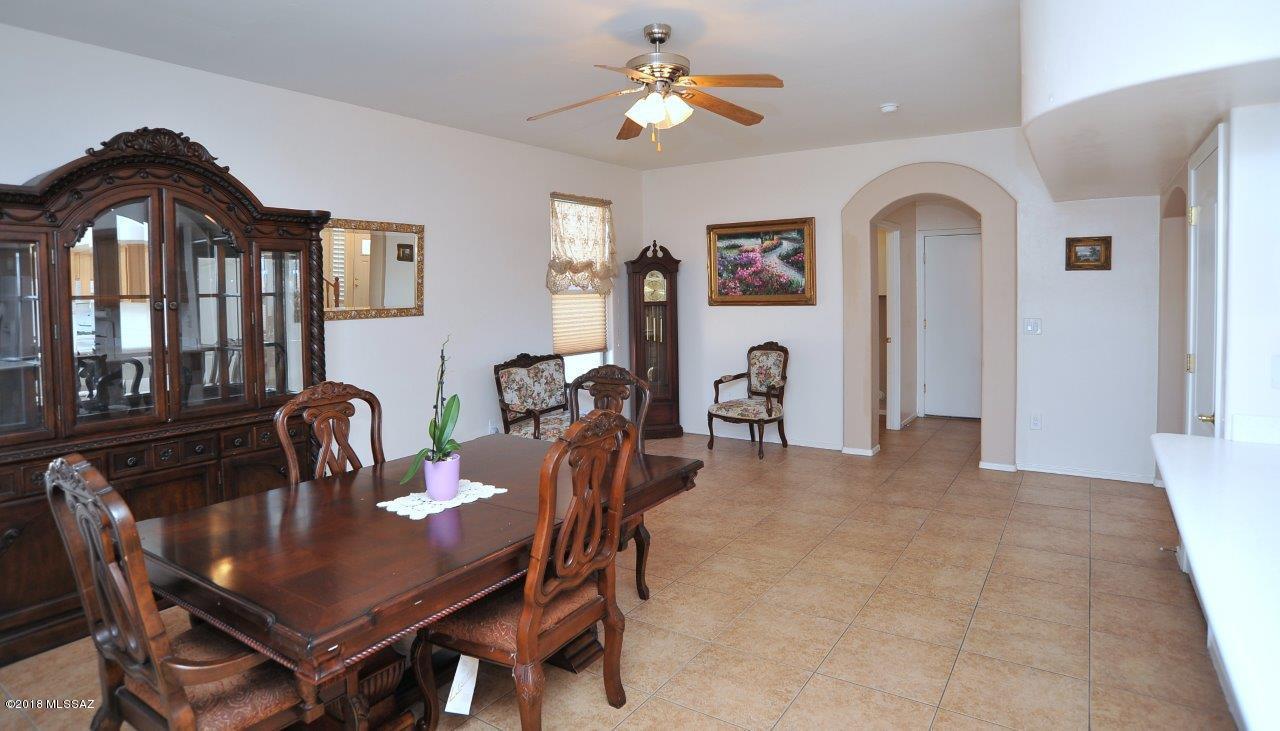 Shadow Mountain Ranch (1-115) - Residential