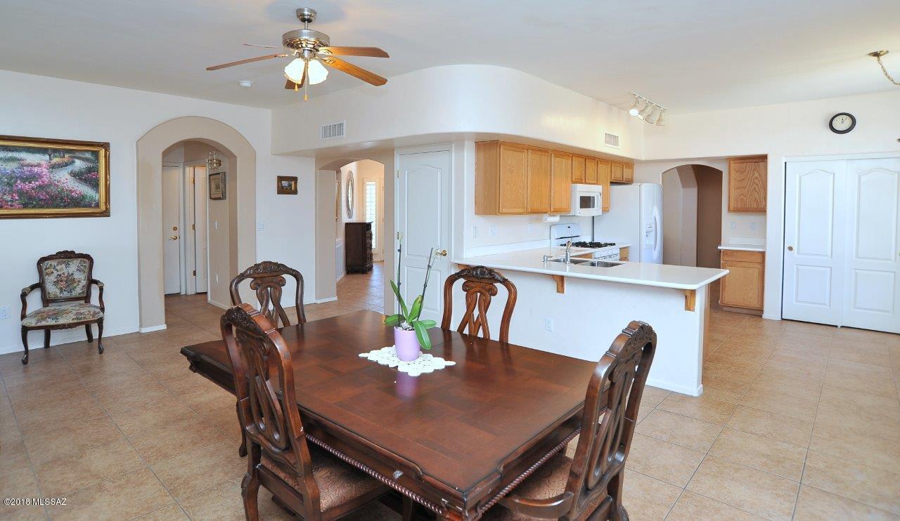 Shadow Mountain Ranch (1-115) - Residential
