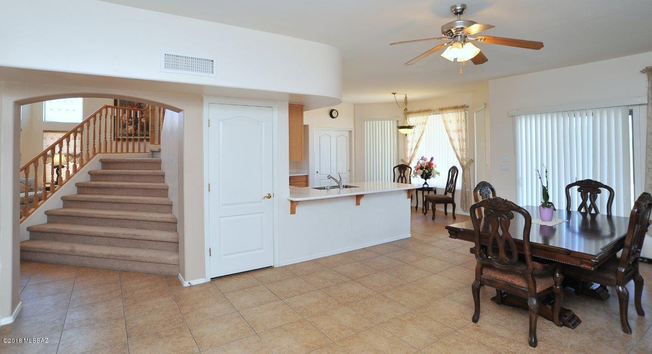Shadow Mountain Ranch (1-115) - Residential