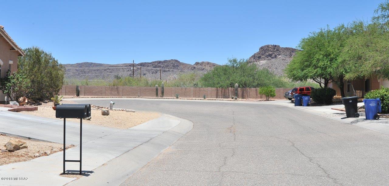 Shadow Mountain Ranch (1-115) - Residential