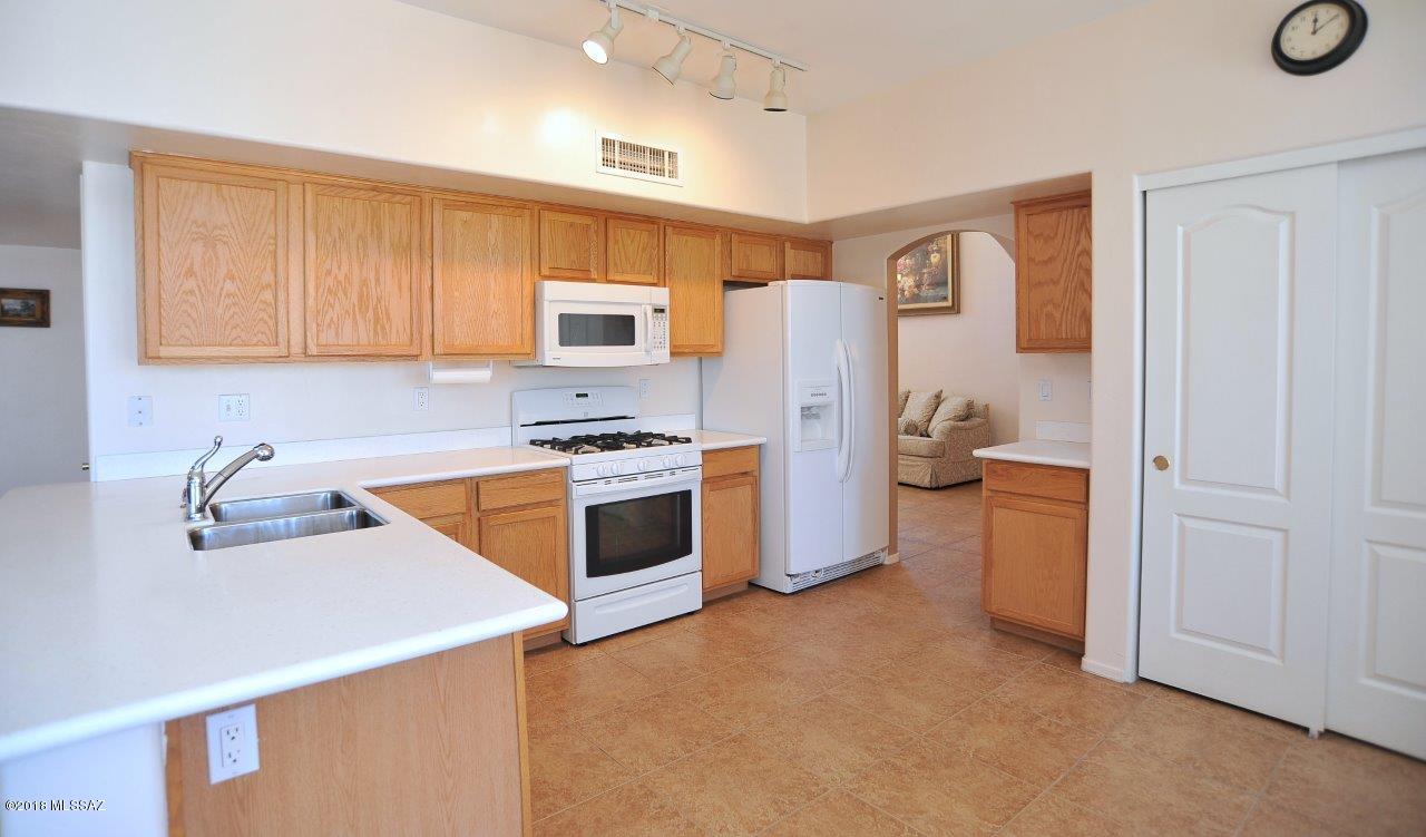 Shadow Mountain Ranch (1-115) - Residential