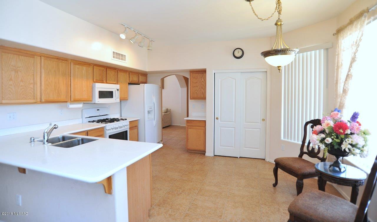 Shadow Mountain Ranch (1-115) - Residential