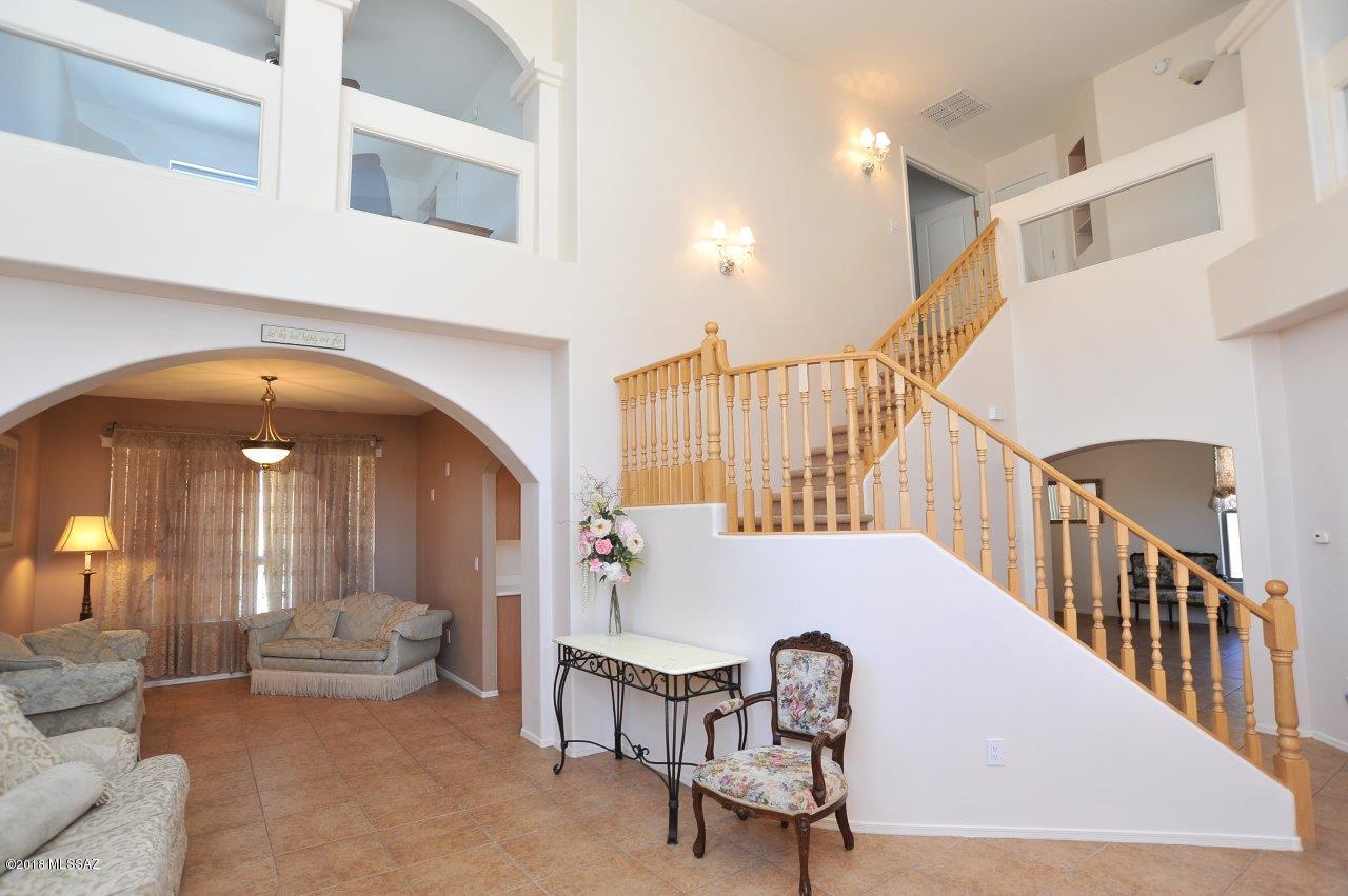Shadow Mountain Ranch (1-115) - Residential