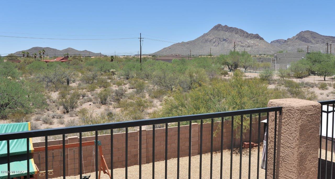 Shadow Mountain Ranch (1-115) - Residential