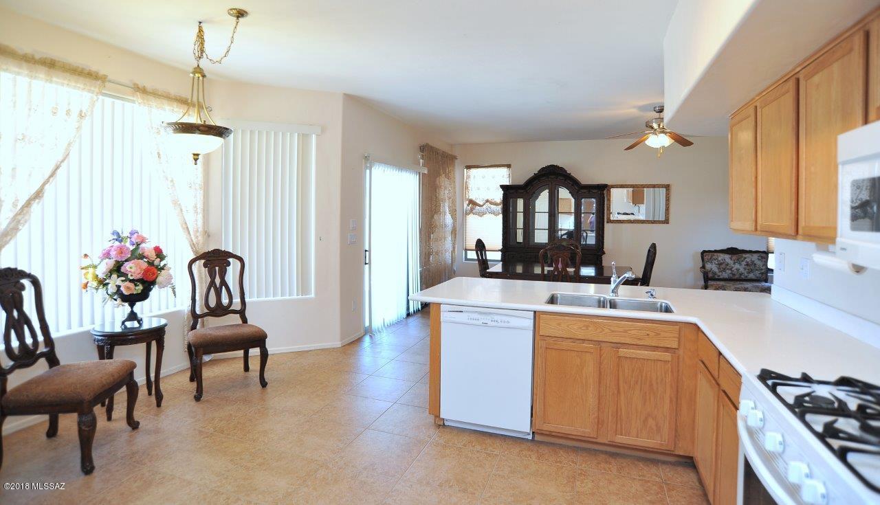 Shadow Mountain Ranch (1-115) - Residential