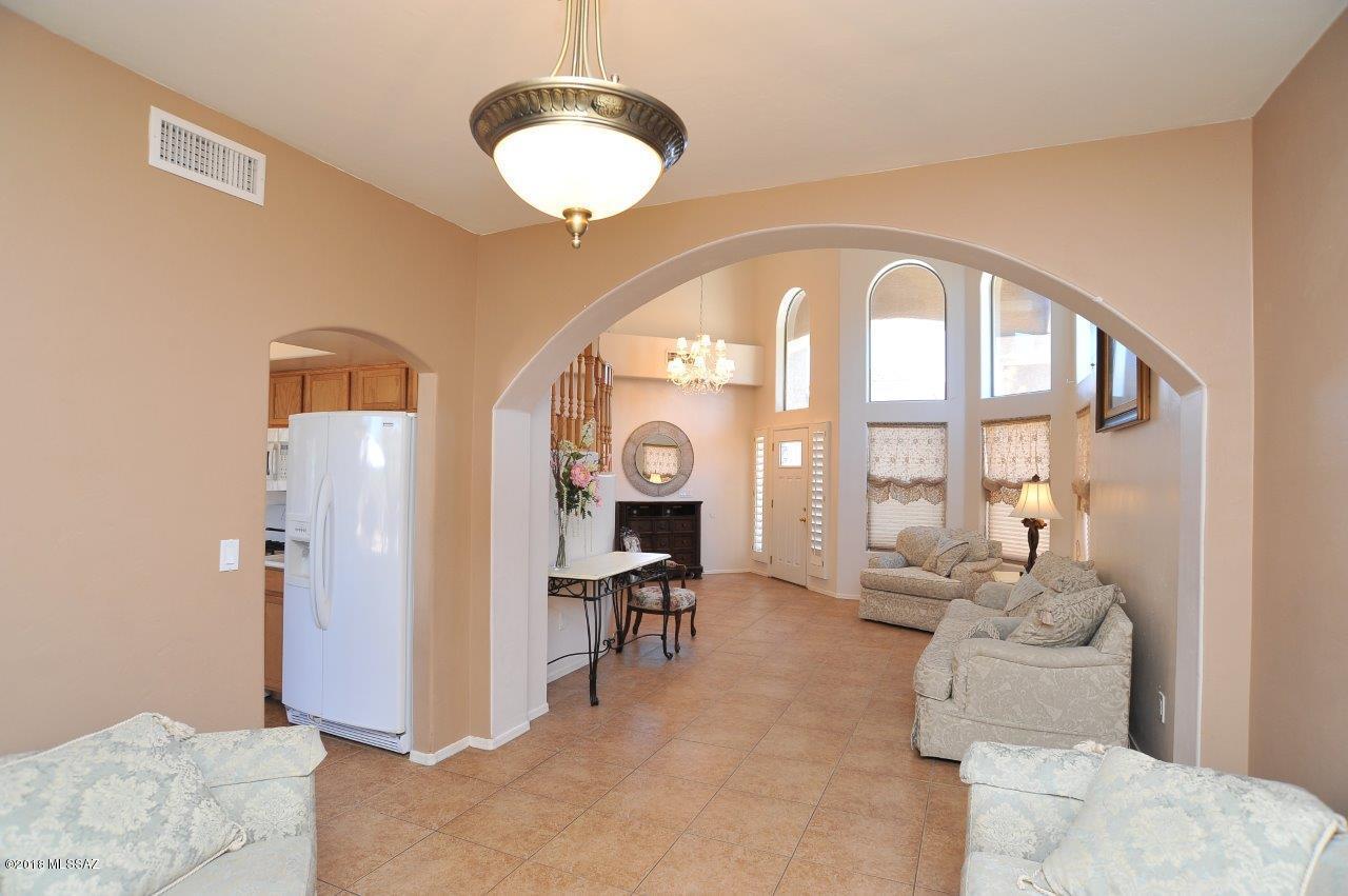 Shadow Mountain Ranch (1-115) - Residential