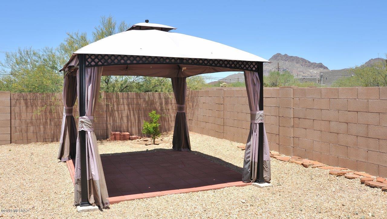 Shadow Mountain Ranch (1-115) - Residential