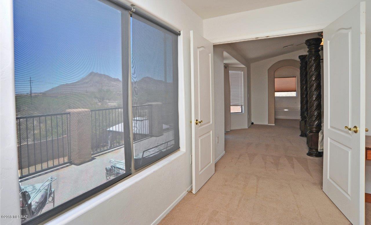 Shadow Mountain Ranch (1-115) - Residential