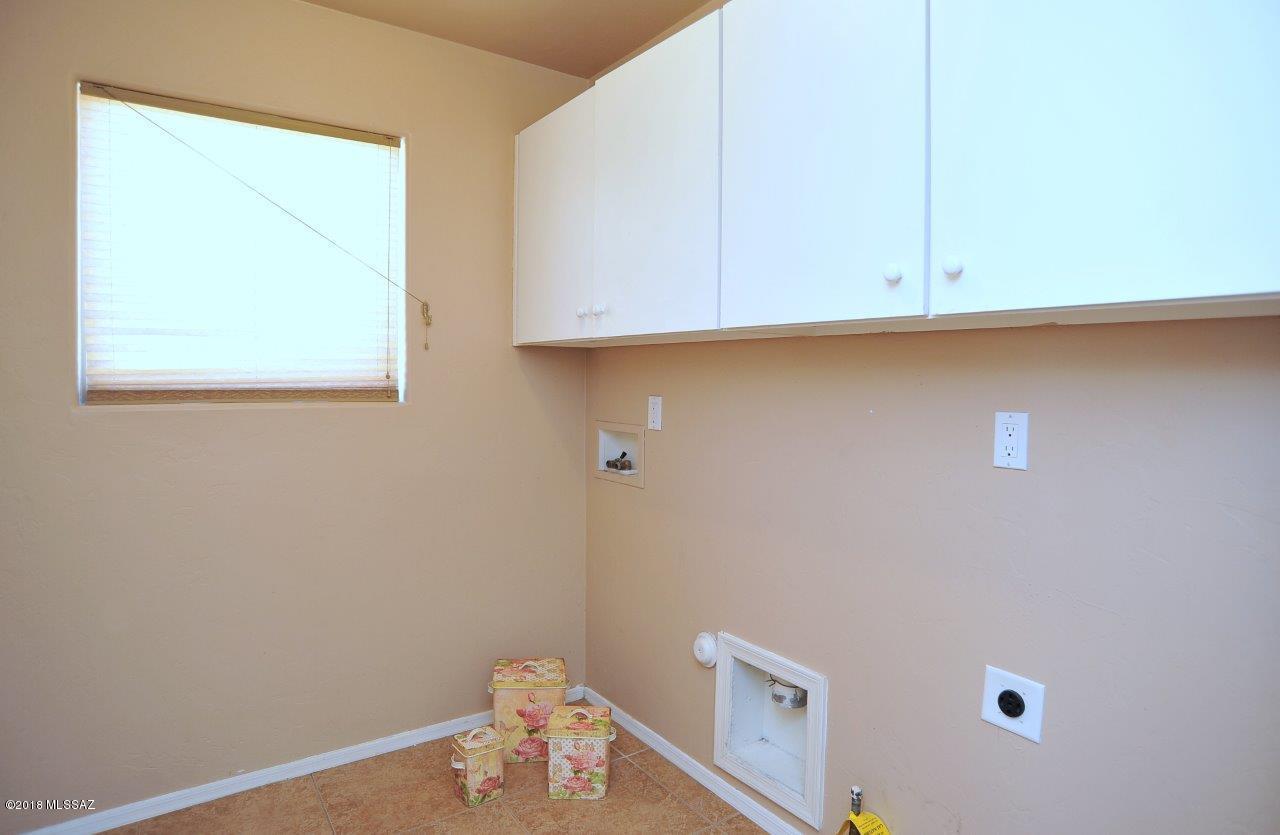 Shadow Mountain Ranch (1-115) - Residential