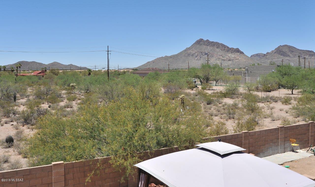 Shadow Mountain Ranch (1-115) - Residential