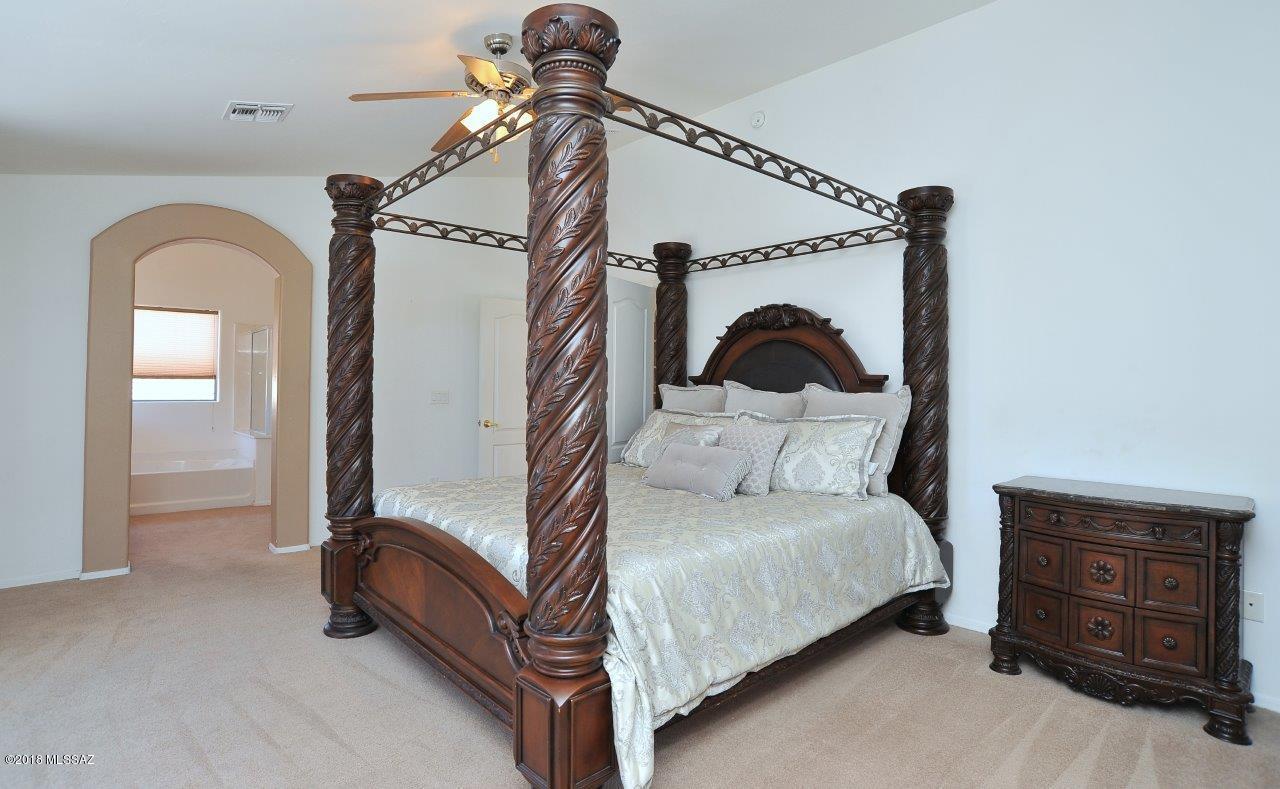 Shadow Mountain Ranch (1-115) - Residential