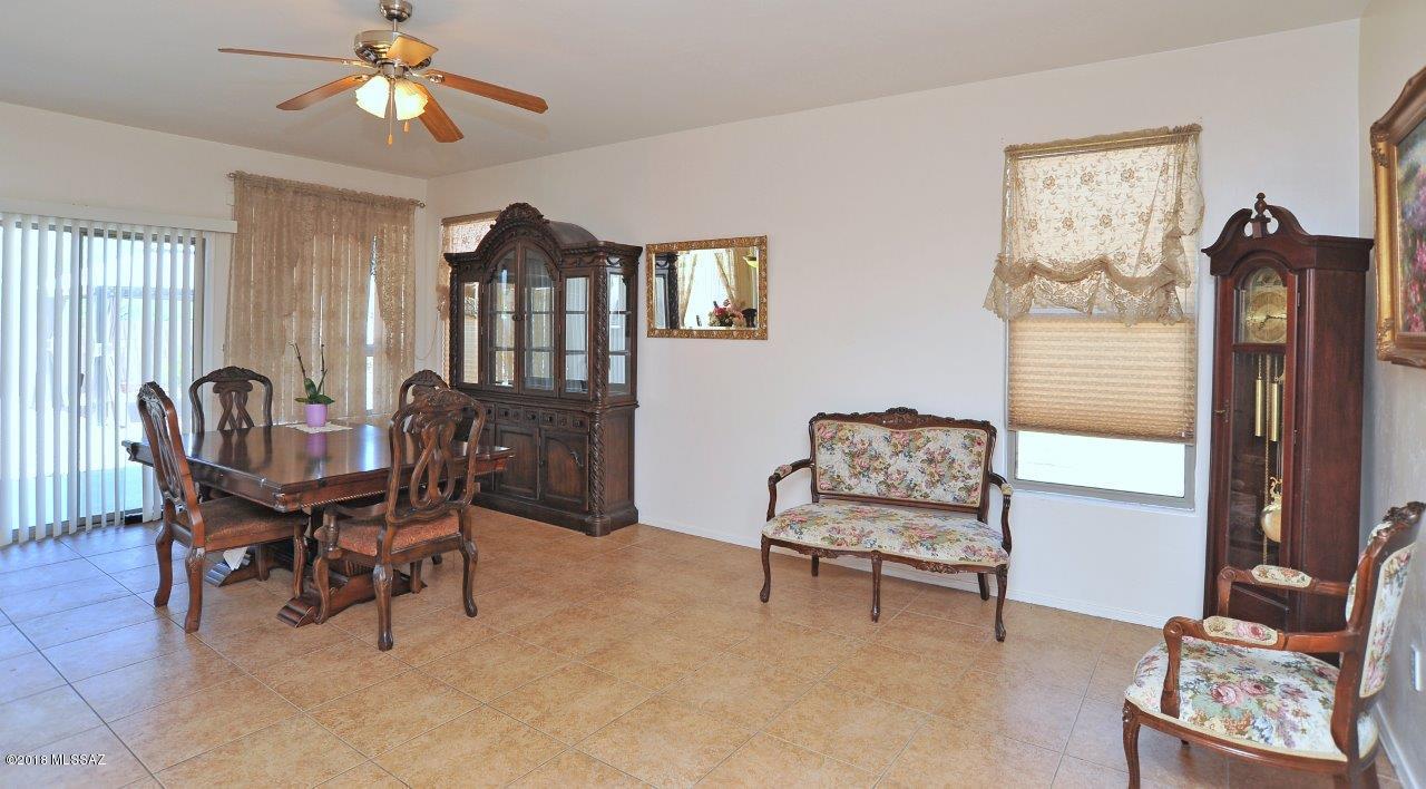 Shadow Mountain Ranch (1-115) - Residential