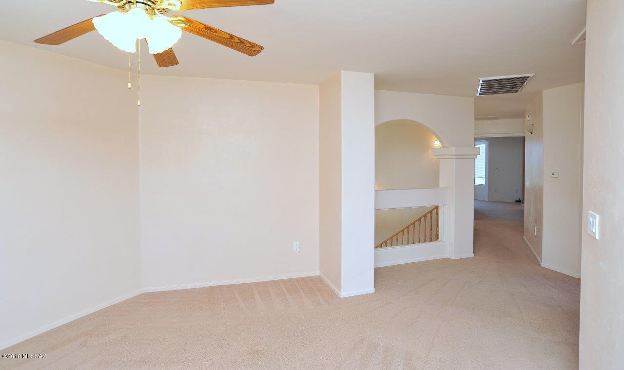 Shadow Mountain Ranch (1-115) - Residential