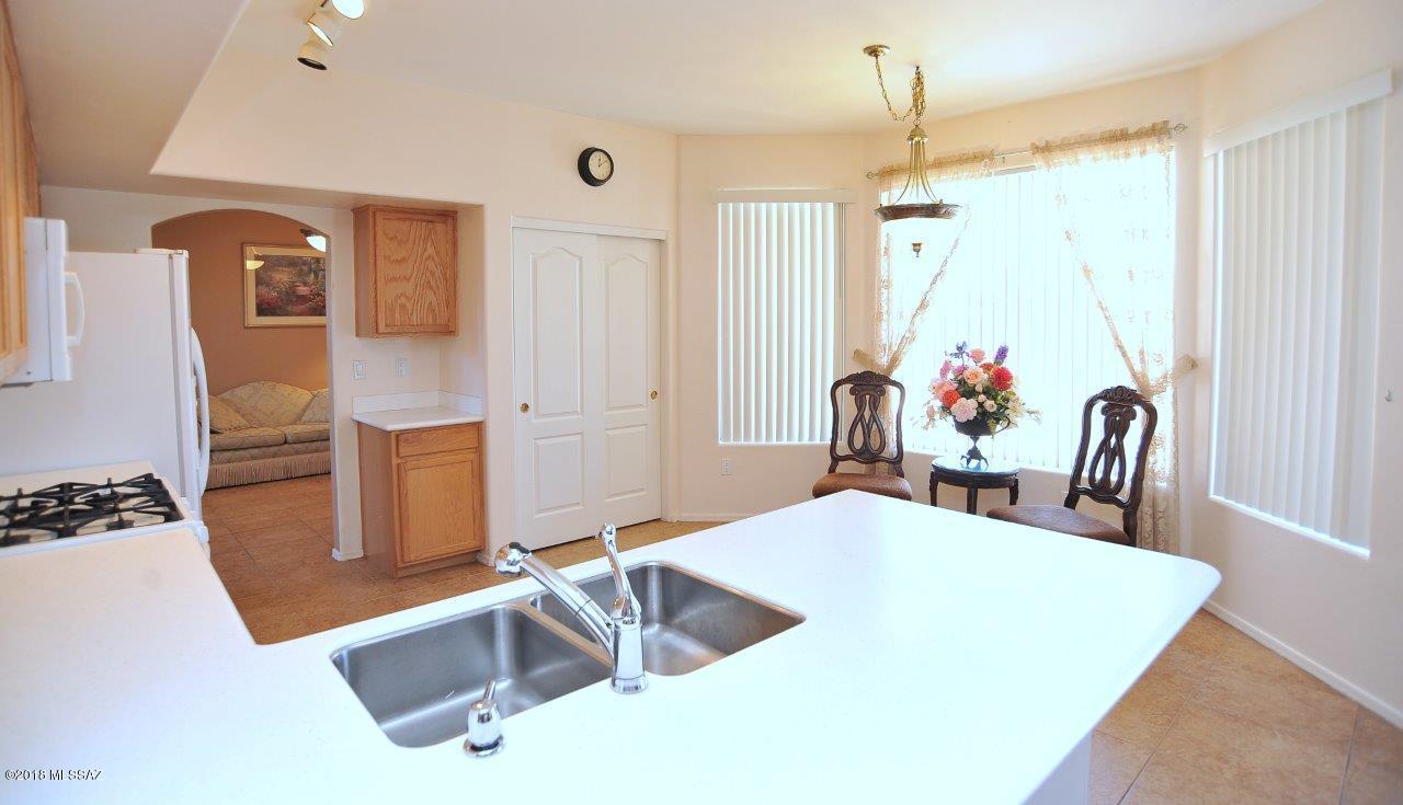 Shadow Mountain Ranch (1-115) - Residential